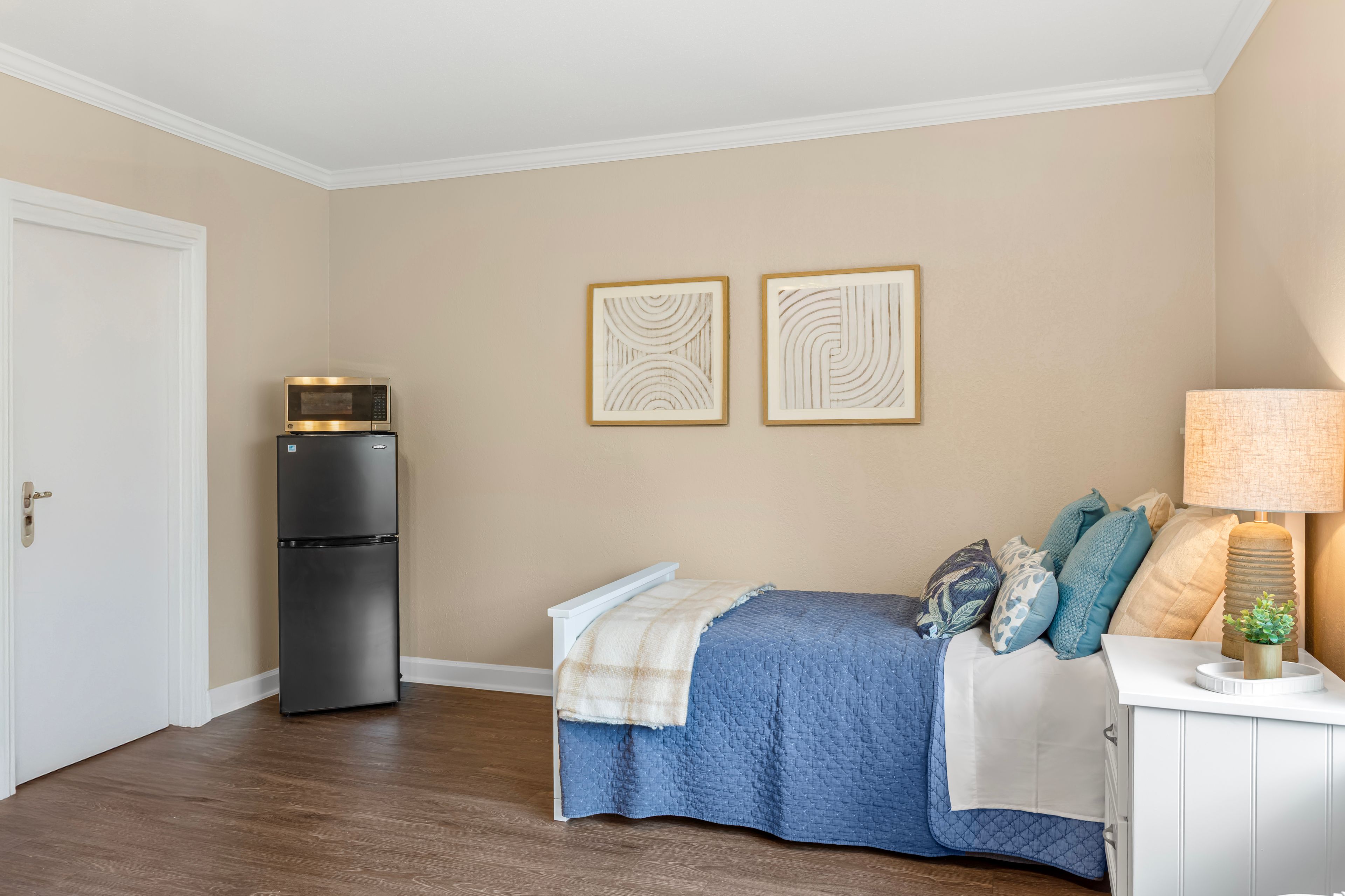 Brookdale Pearland 4
