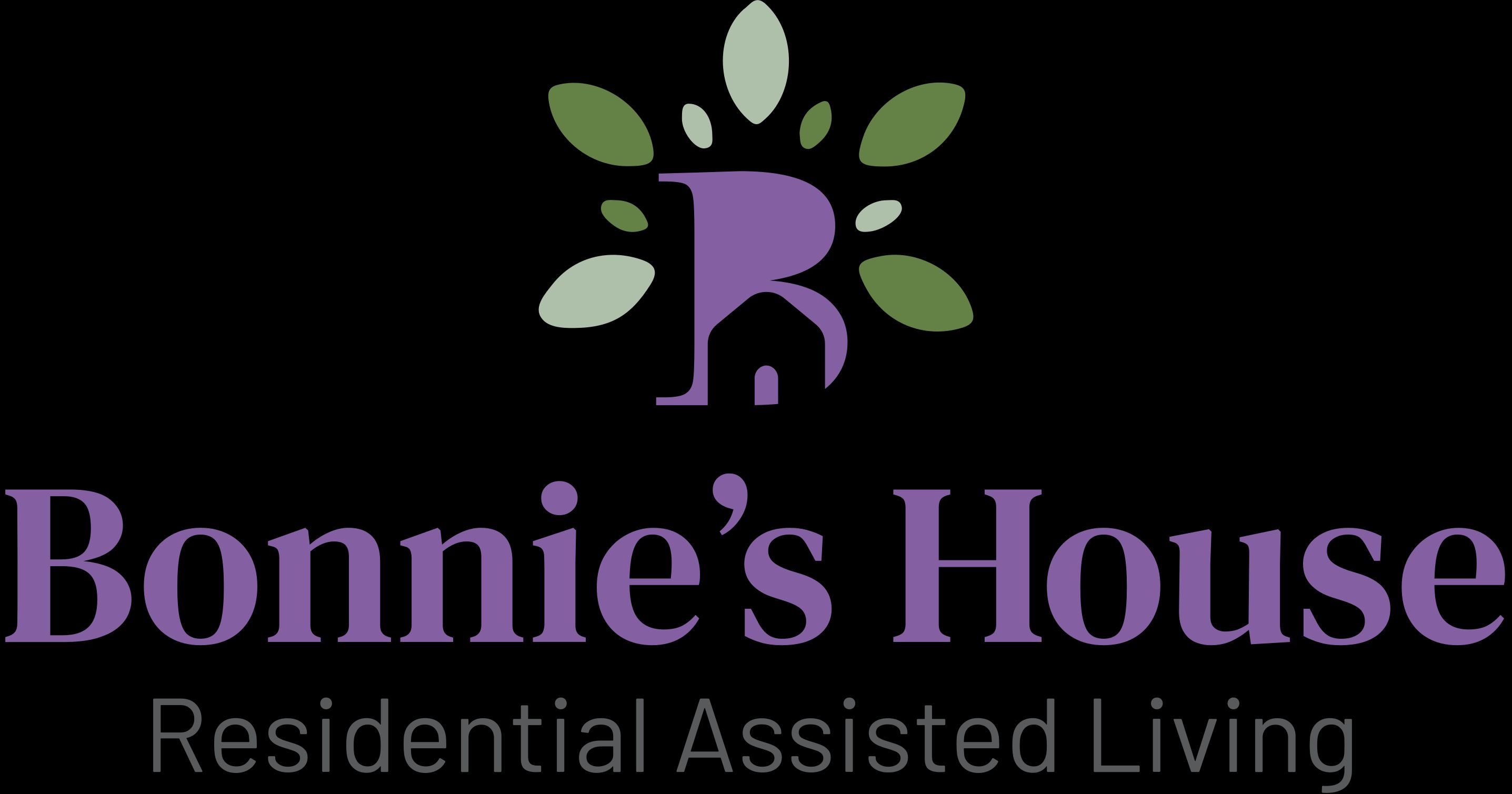 Bonnie's House | Residential Assisted Living 2
