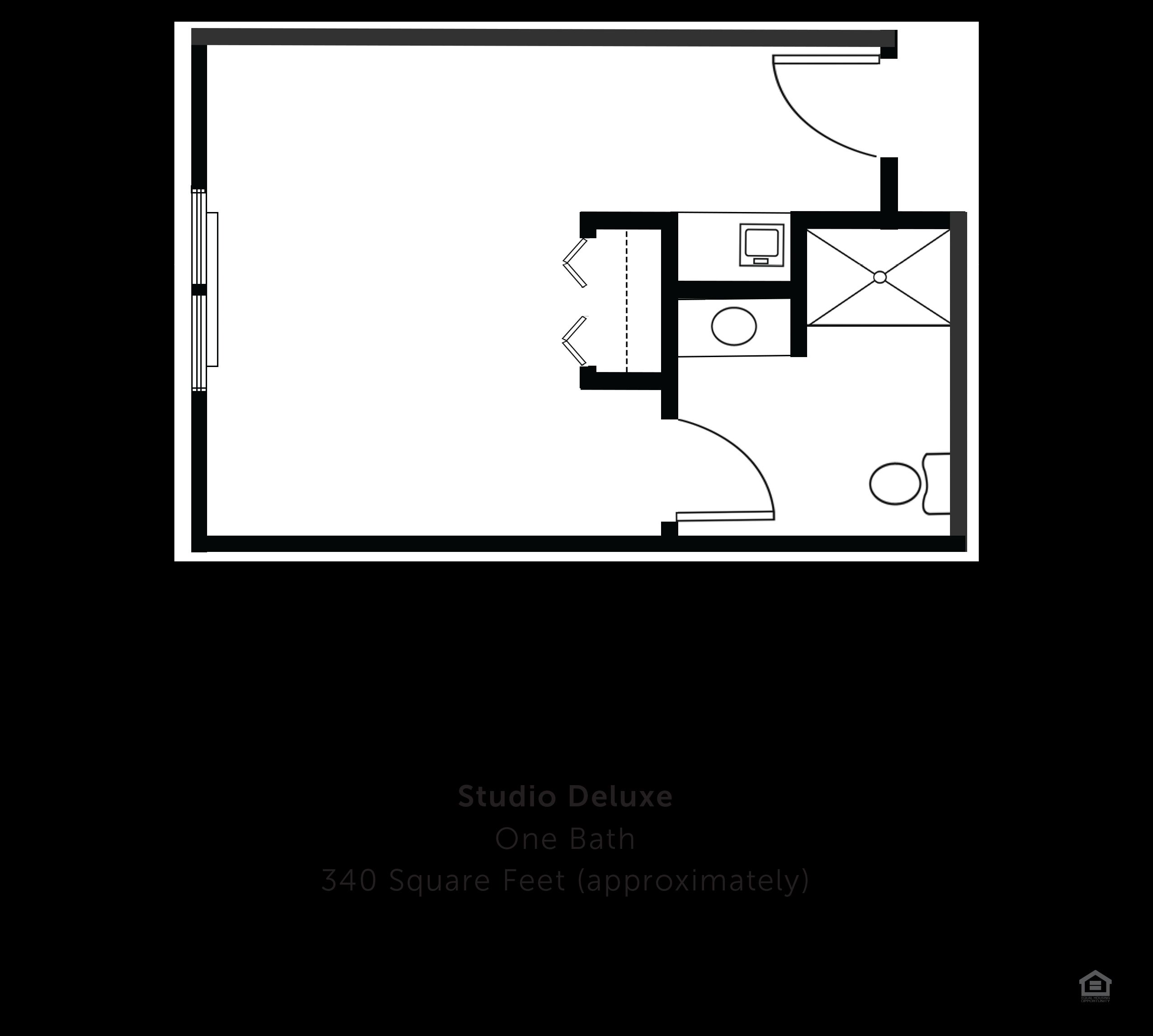 Greenwood Place 3