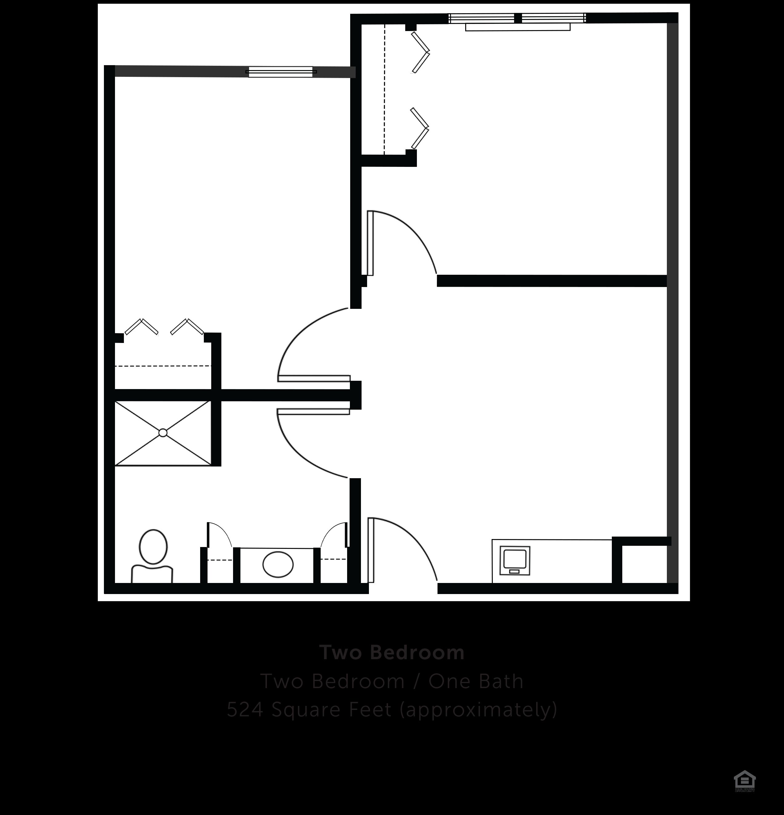 Greenwood Place 2