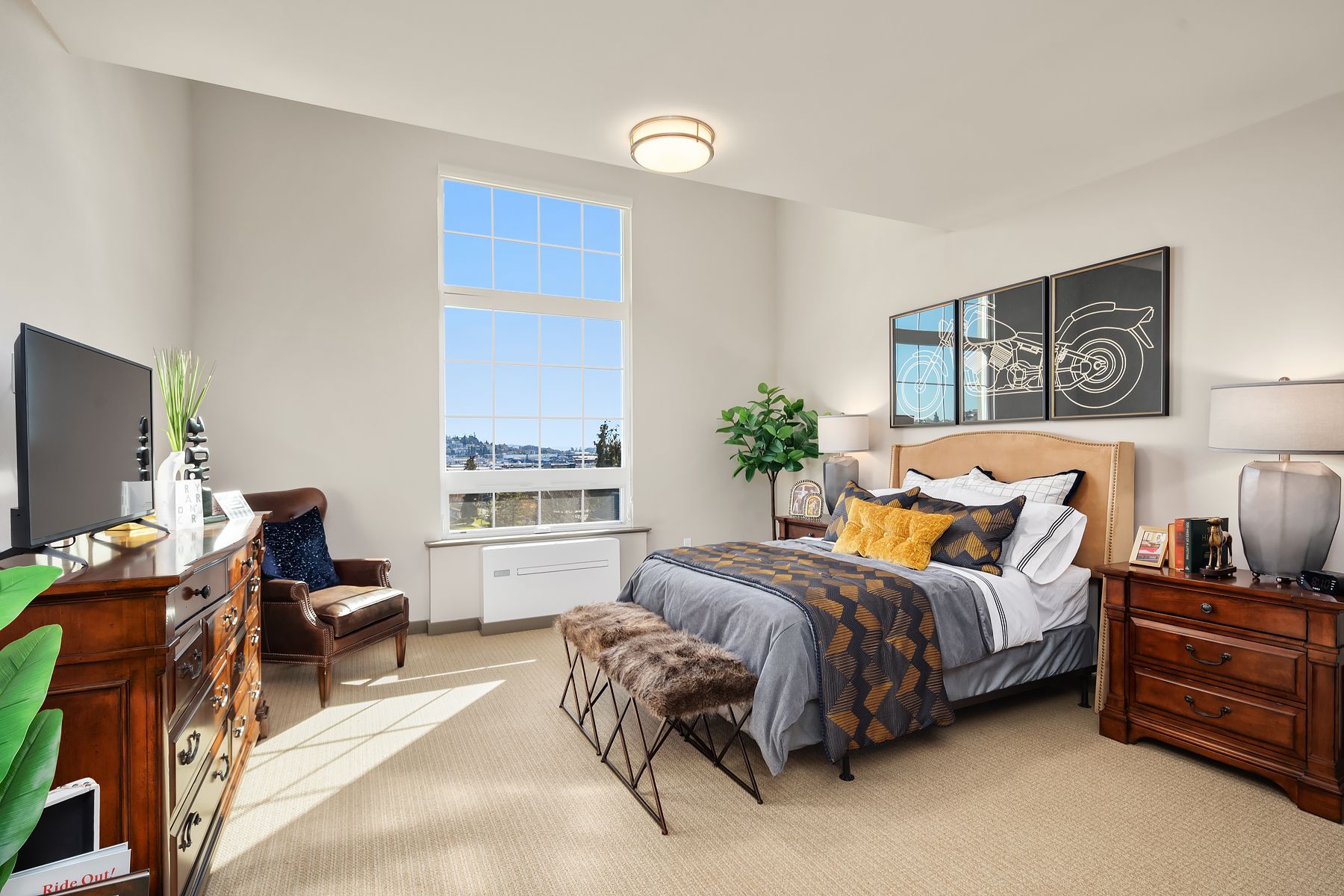 Aegis Living Ballard 1