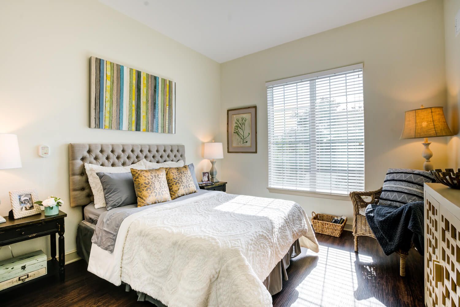 Arbor Terrace Citrus Park 4