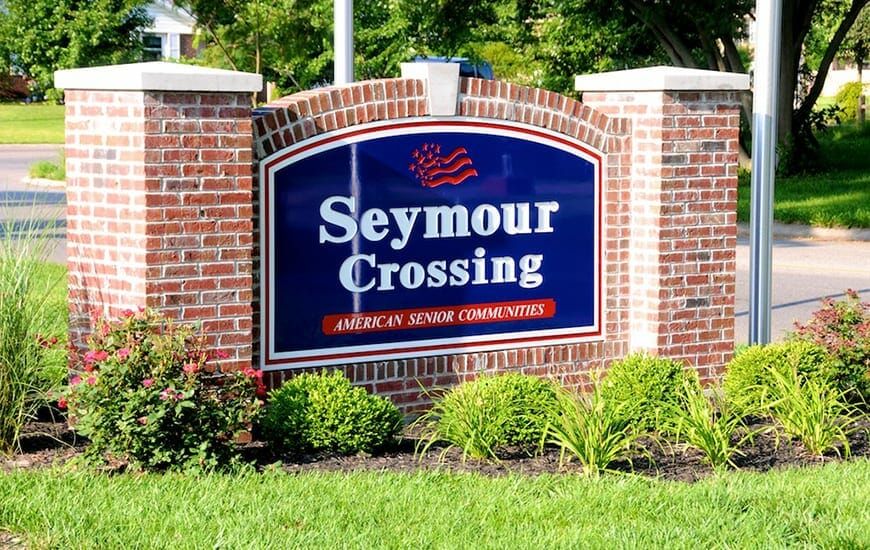 Seymour Crossing 5