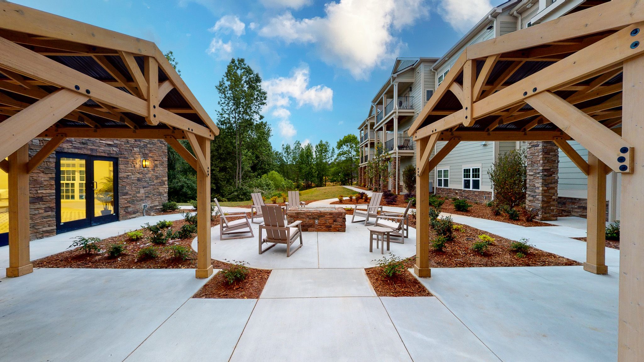 Legacy Reserve At Fairview Park 3