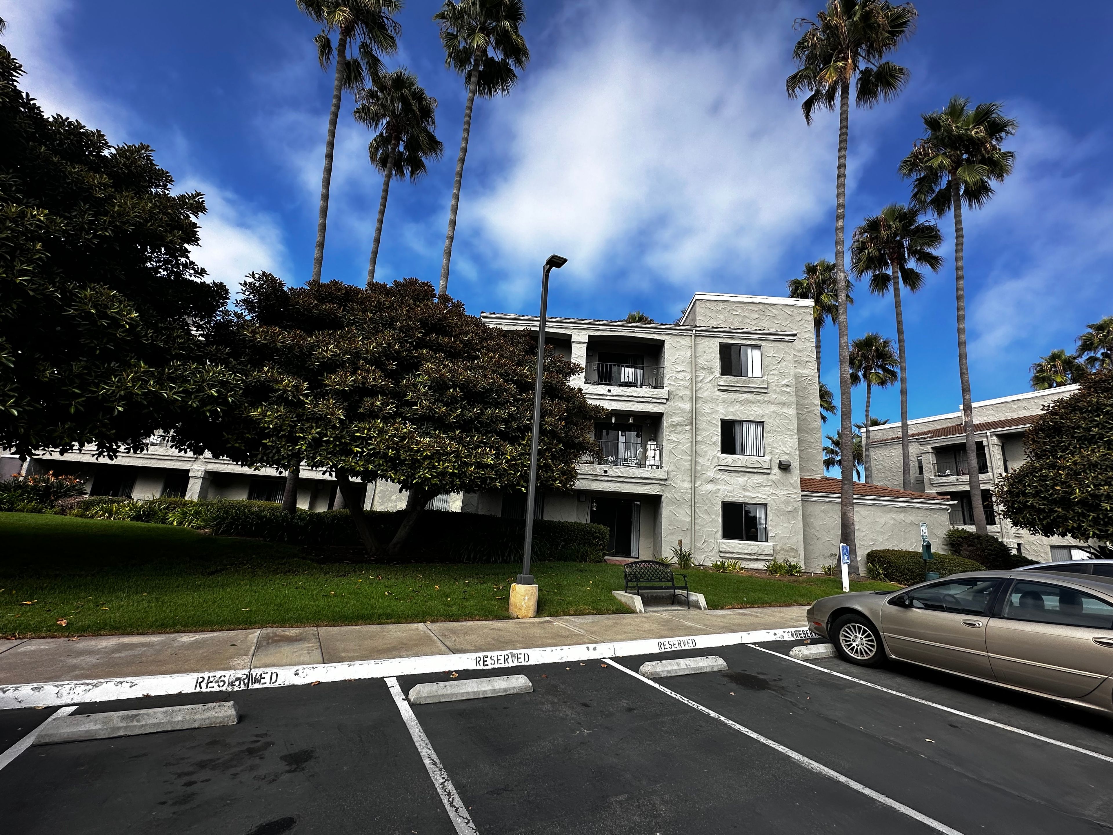 Laguna Estates Senior Living 1