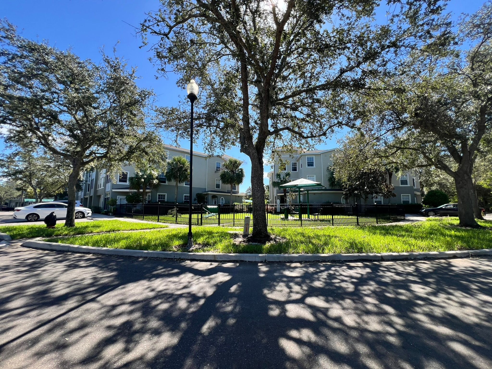 Aston Gardens At Tampa Bay 2