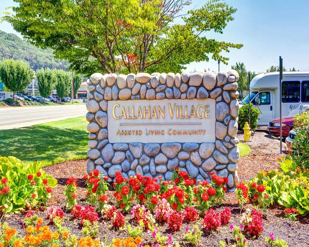 Callahan Village Assisted Living 4