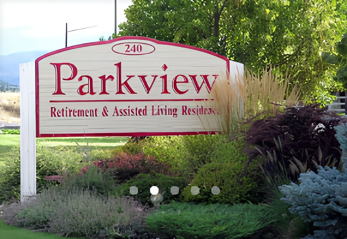 Parkview Retirement And Assisted Living Residence 4