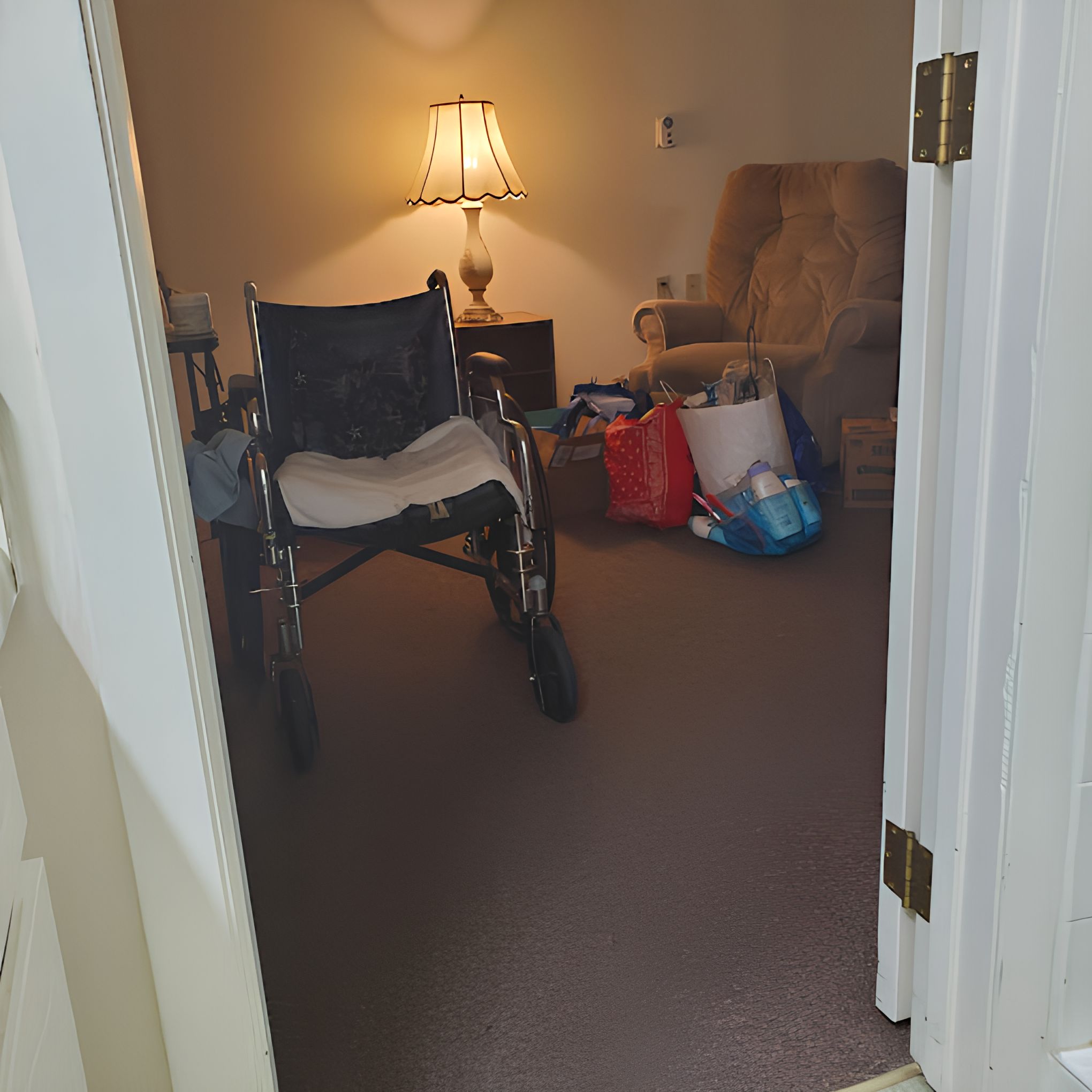 Keystone Villas Assisted And Independent Living 5