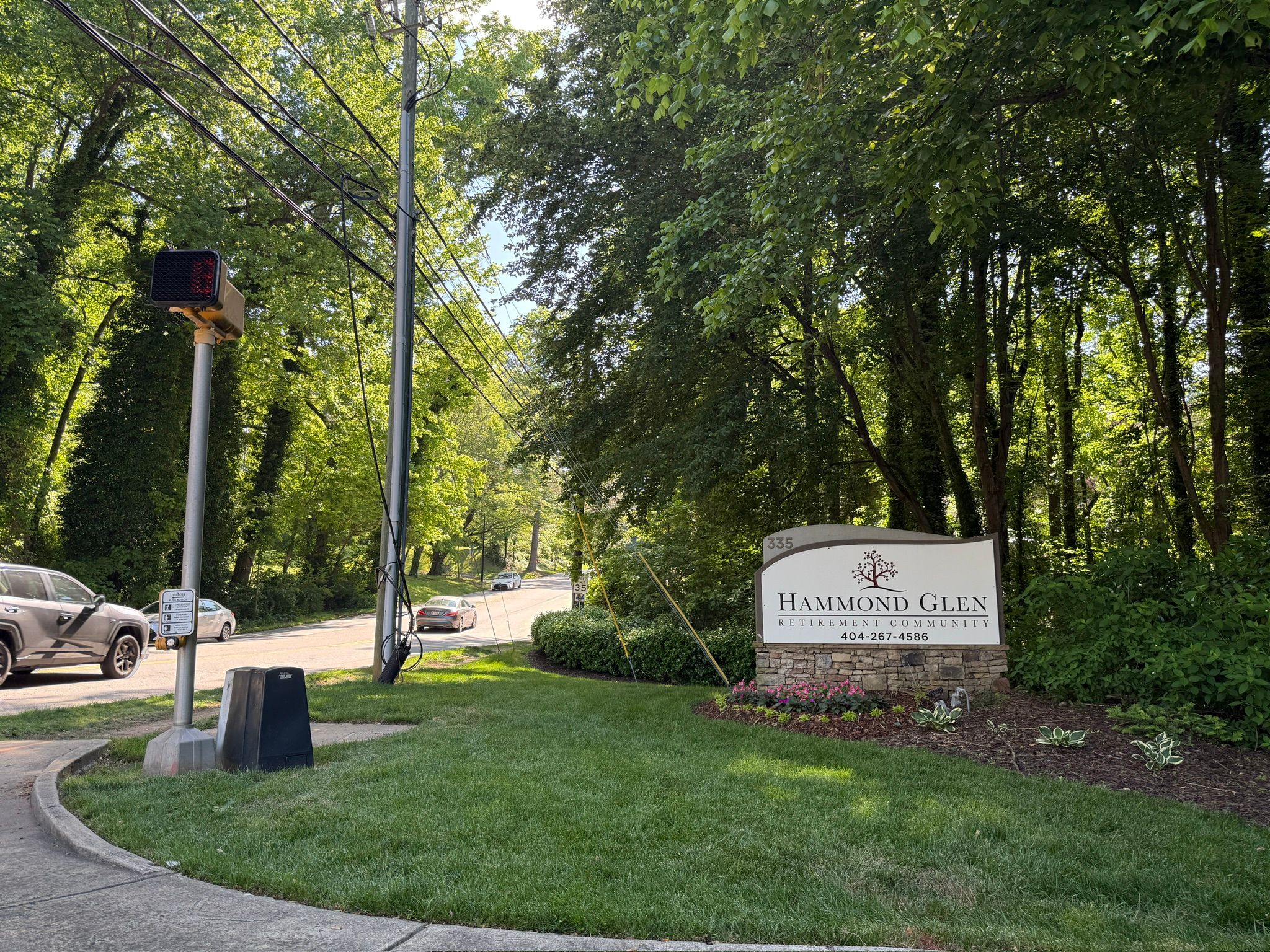 Haven at Hammond Glen 1