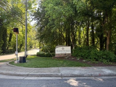 Haven at Hammond Glen 2
