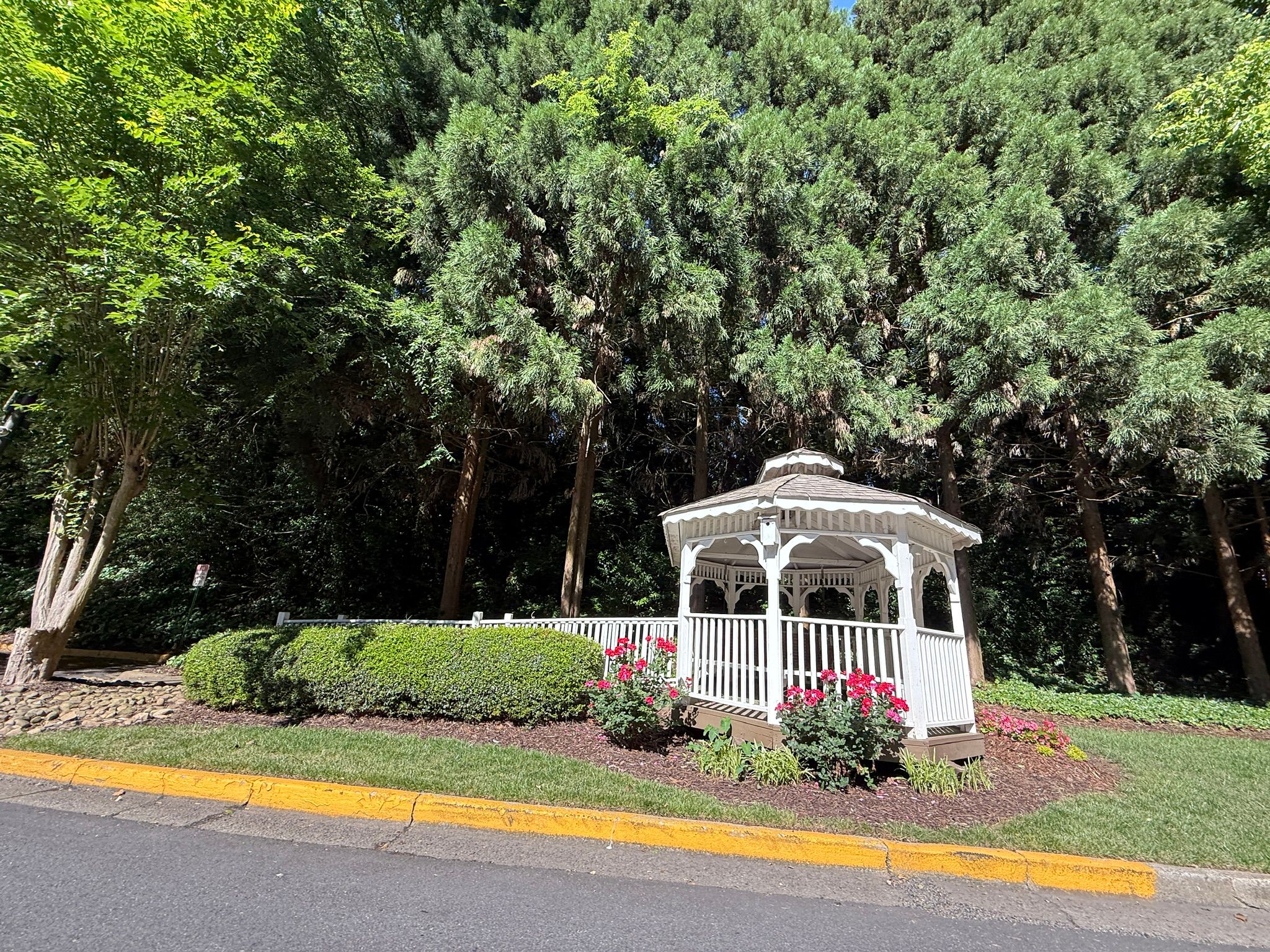 Haven at Hammond Glen 4