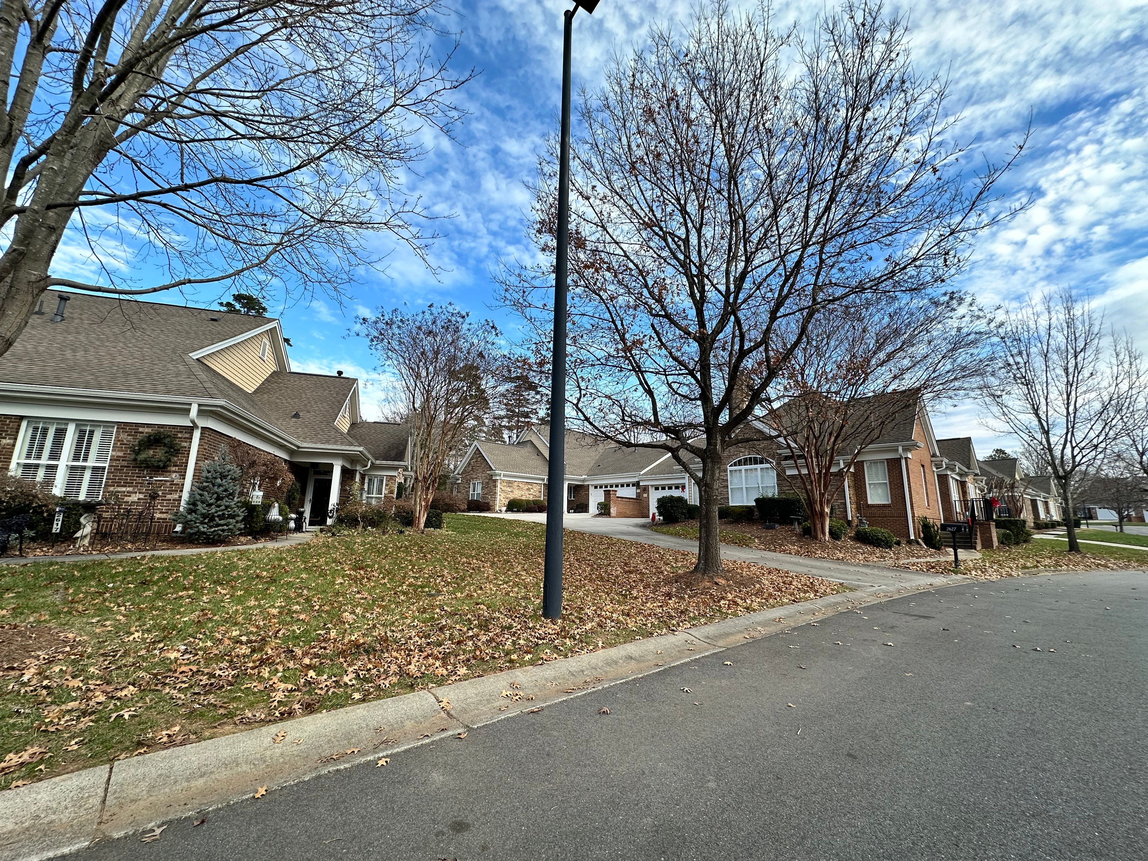 Bella Sera Villas 4