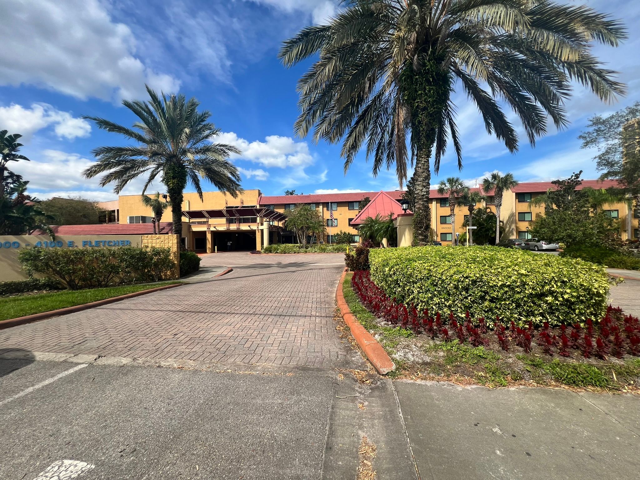 Concordia Village of Tampa 5