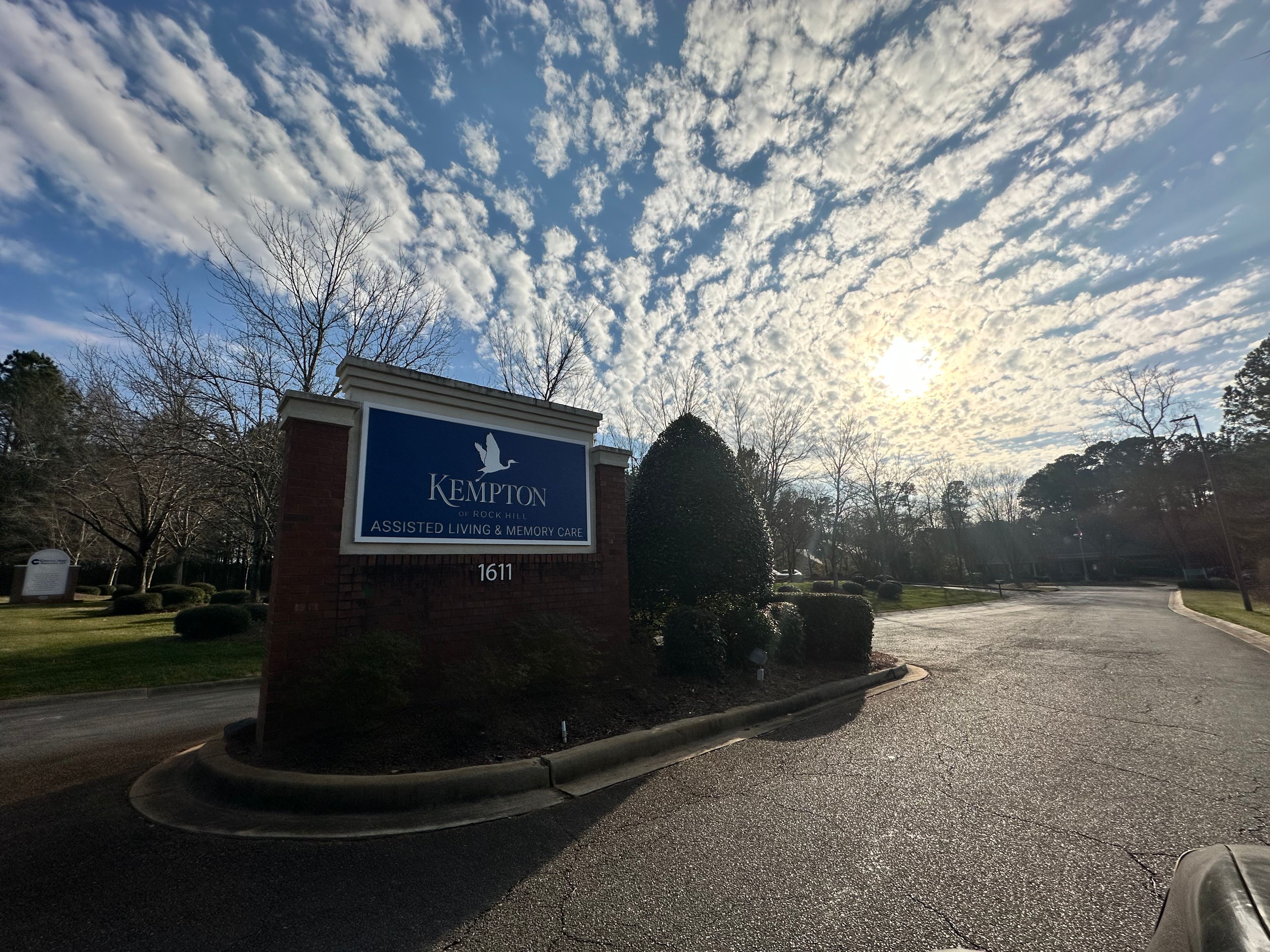 Kempton of Rock Hill 2