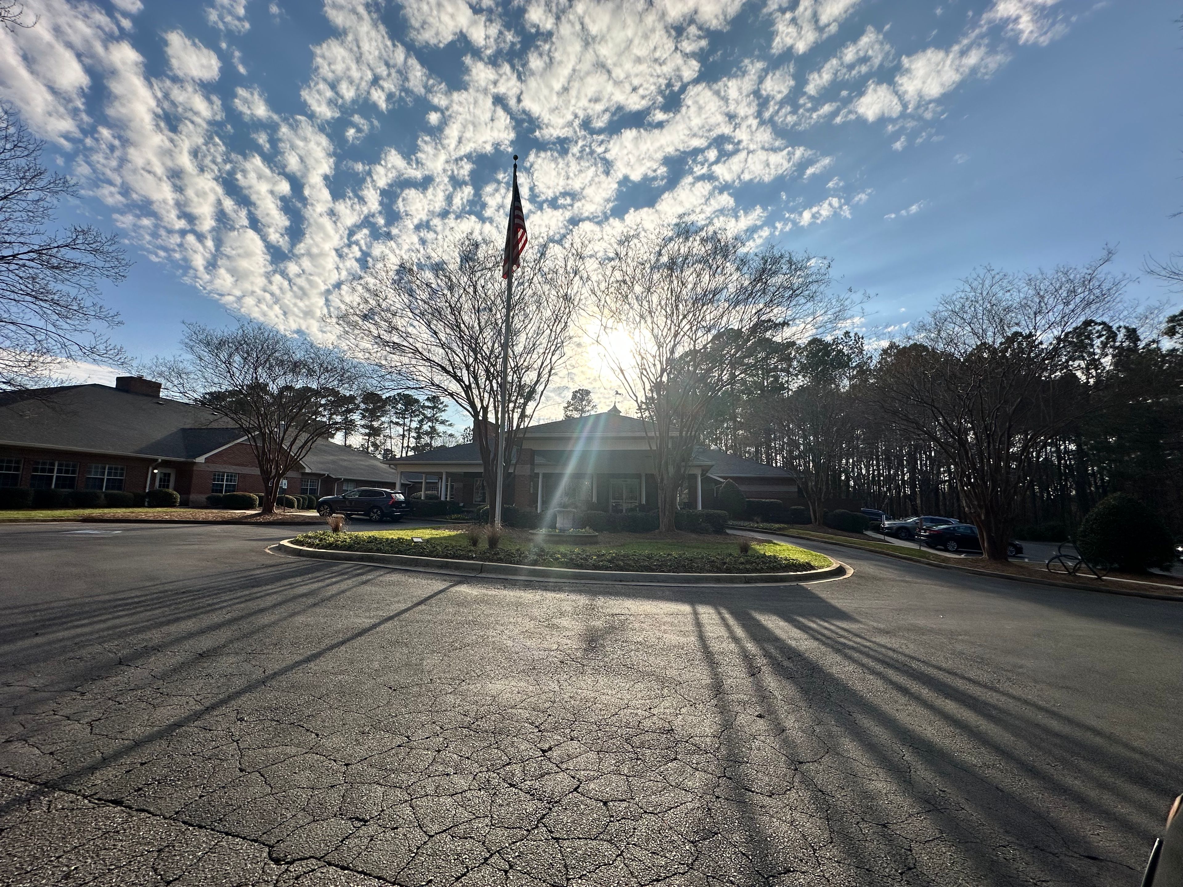 Kempton of Rock Hill 1