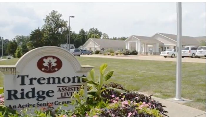 Tremont Ridge Assisted Living, undefined, undefined 2