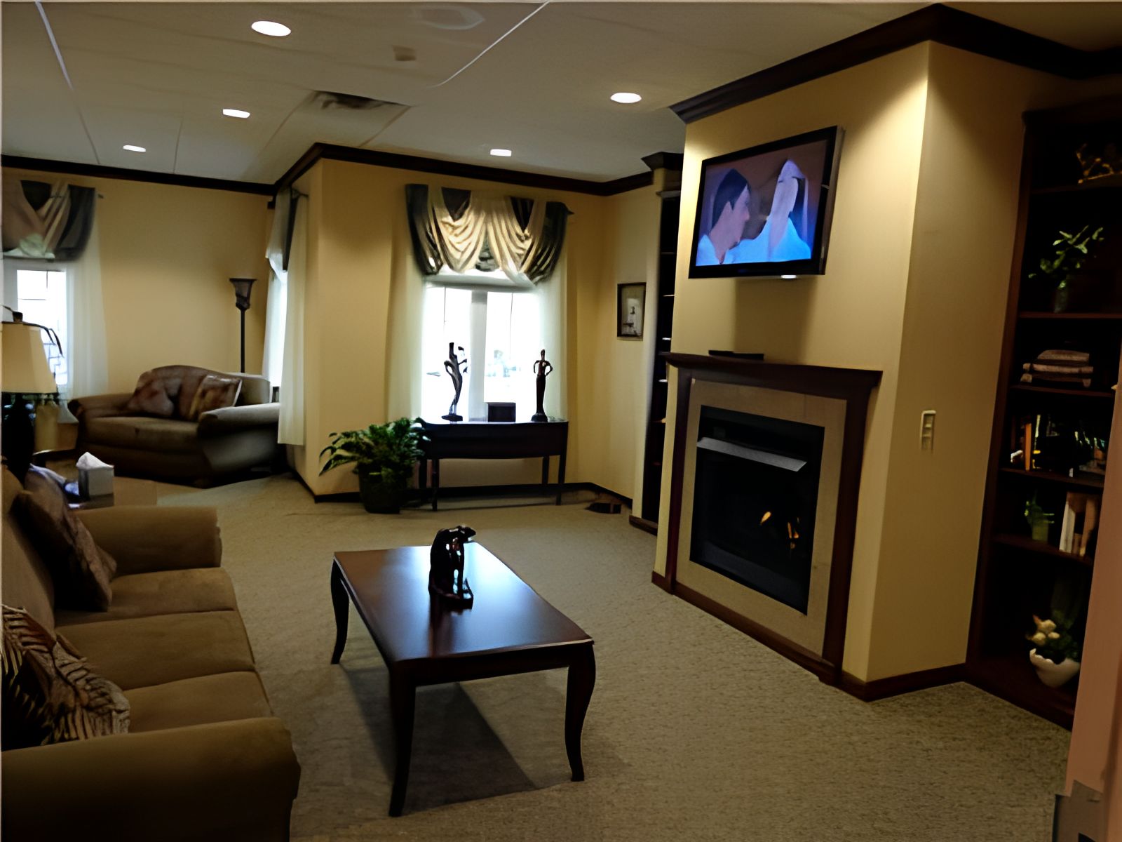 Grand Valley Gardens Assisted Living Facility 5