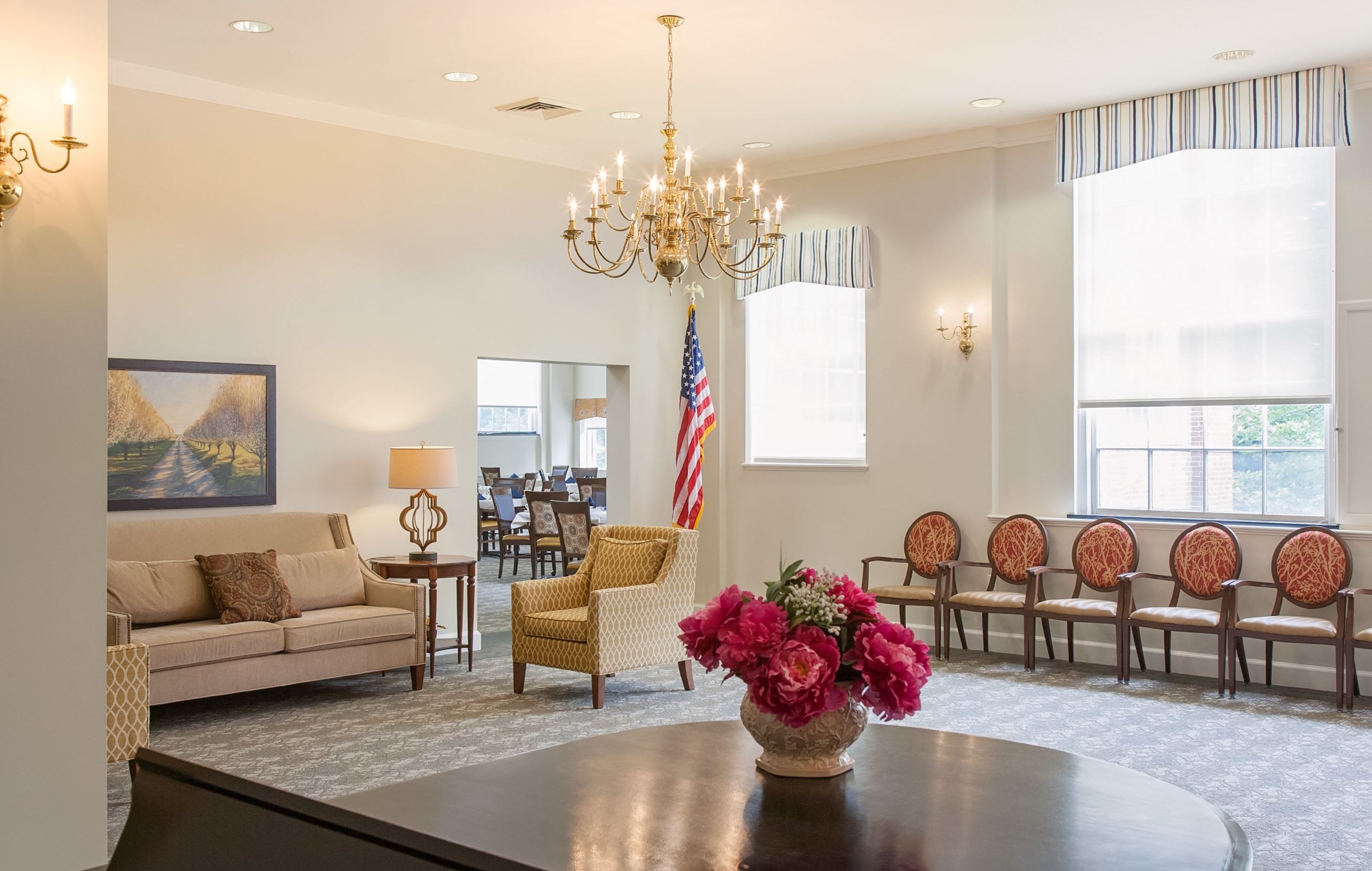 The Residence At Vinnin Square, undefined, undefined 3