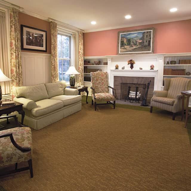 The Cambridge Homes, undefined, undefined 2