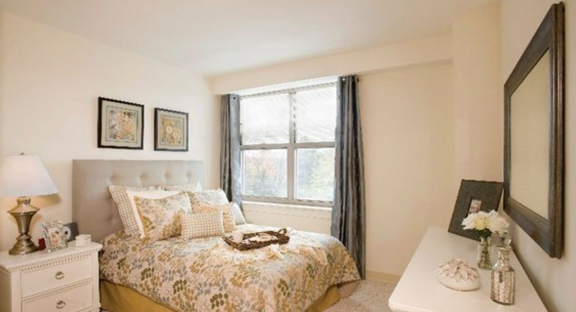 The Residence At Boylston Place, undefined, undefined 3