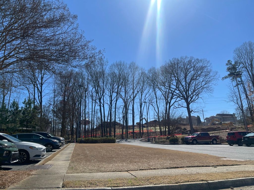 Pruitthealth - Marietta 2