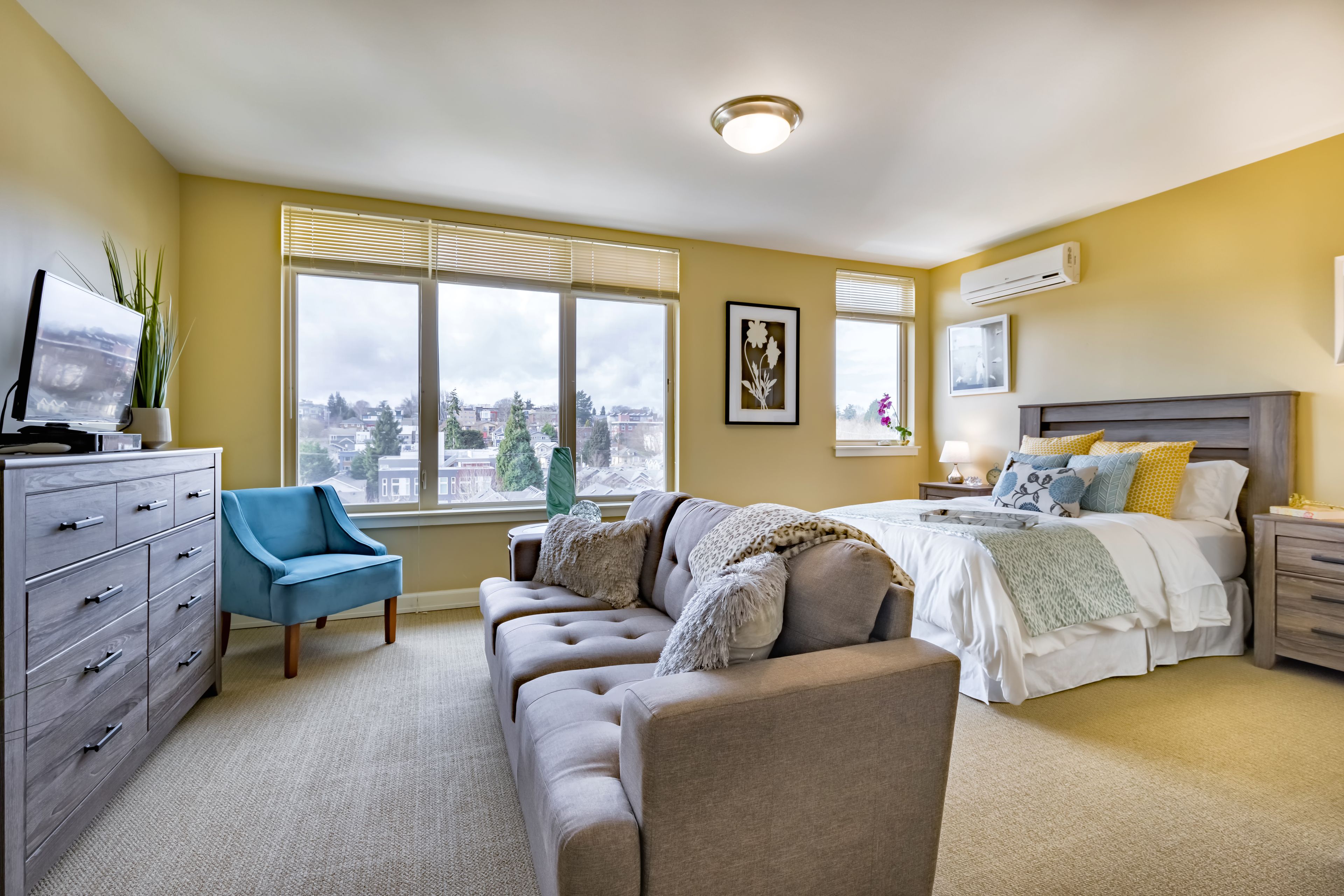 Aegis Living Madison 3