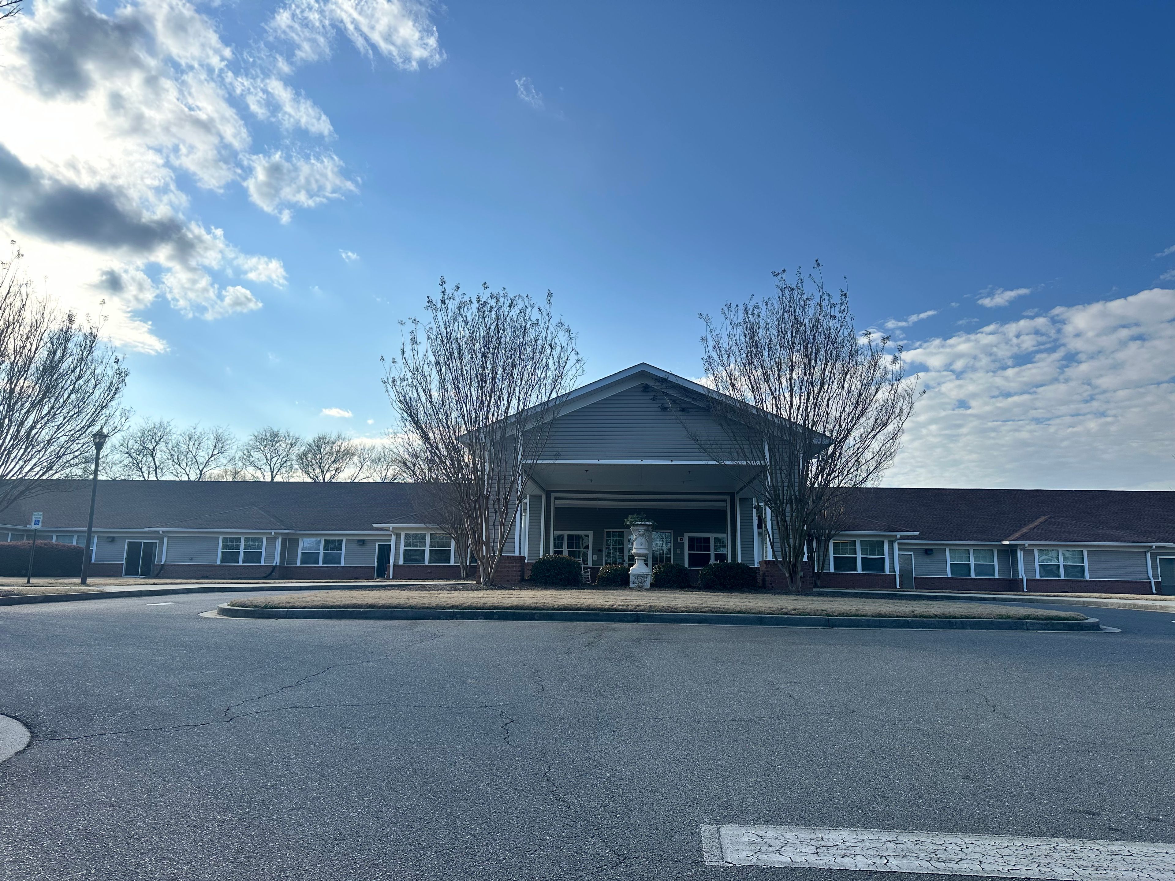 TerraBella Rock Hill 1