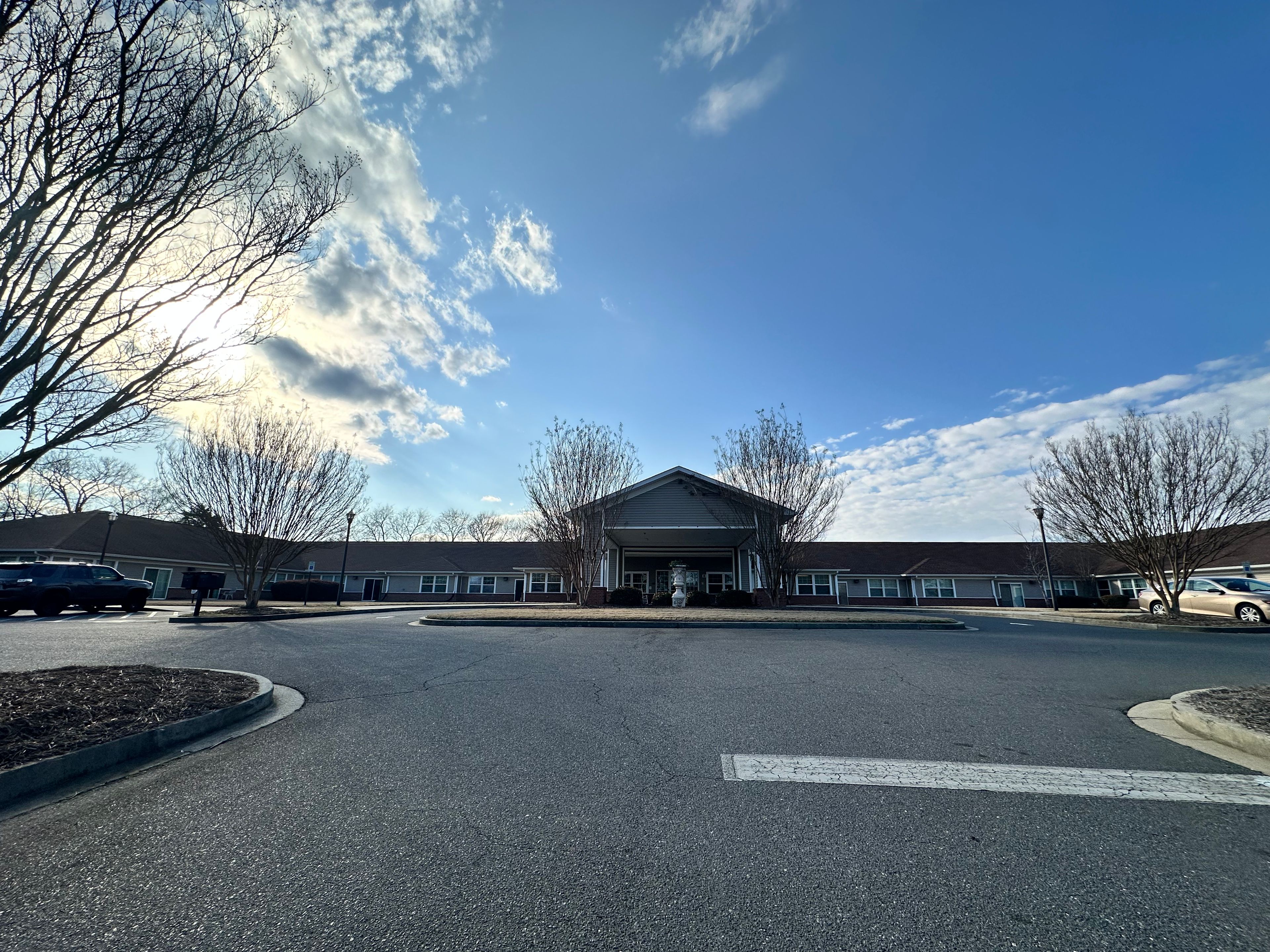 TerraBella Rock Hill 4