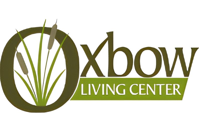 Oxbow Living Center 2