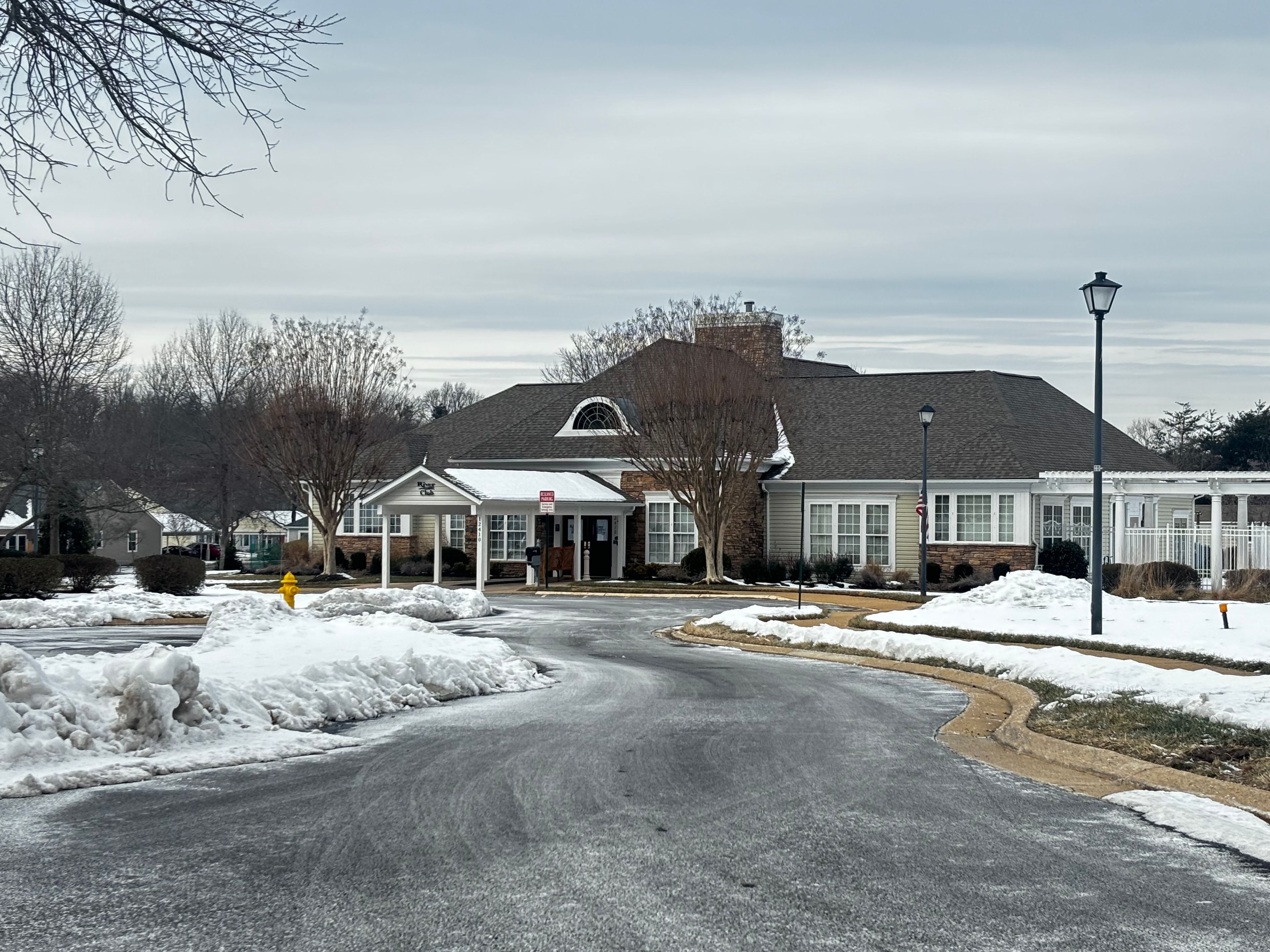 River Ridge 2