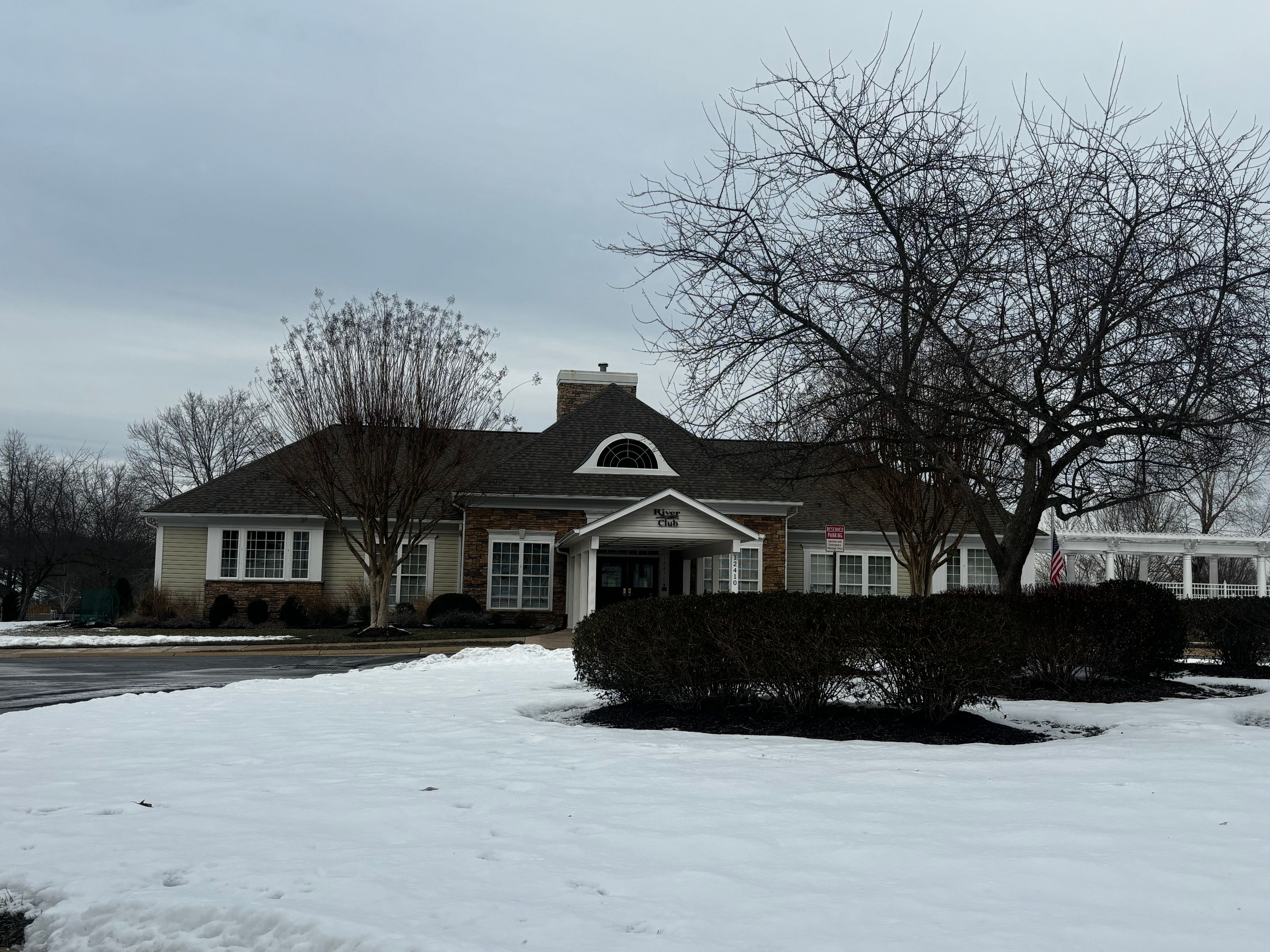 River Ridge 3