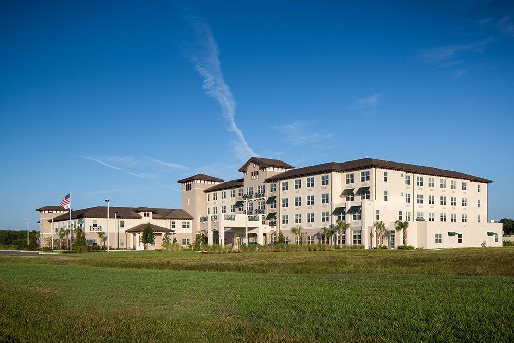 The Sheridan At Lakewood Ranch, undefined, undefined 4