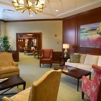 Highlands Of Lake Forest Place, undefined, undefined 1