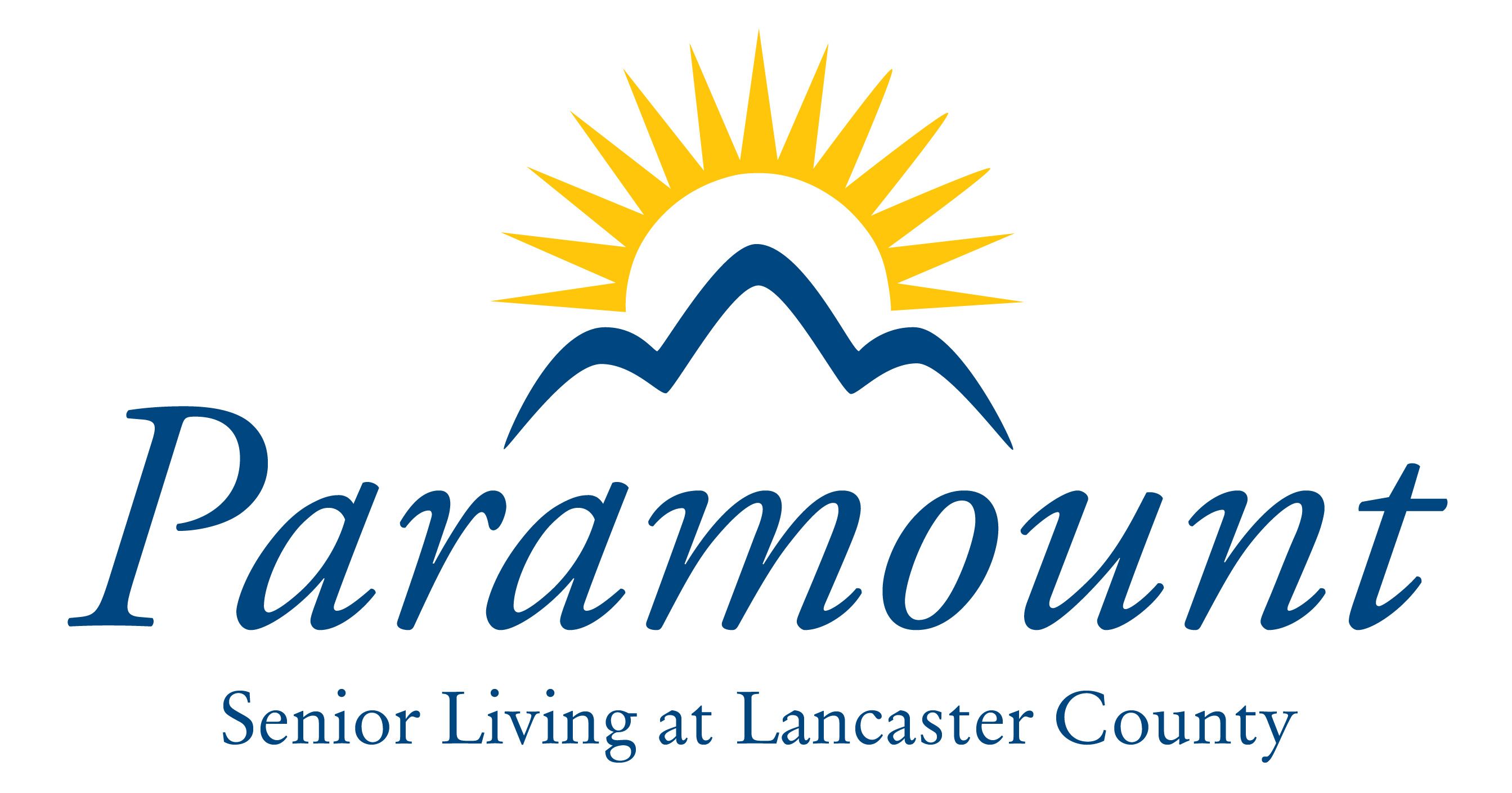 Paramount Senior Living at Lancaster County 5