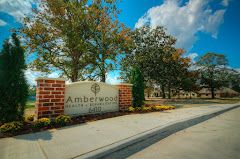 Amberwood Health And Rehabilitation, undefined, undefined 1