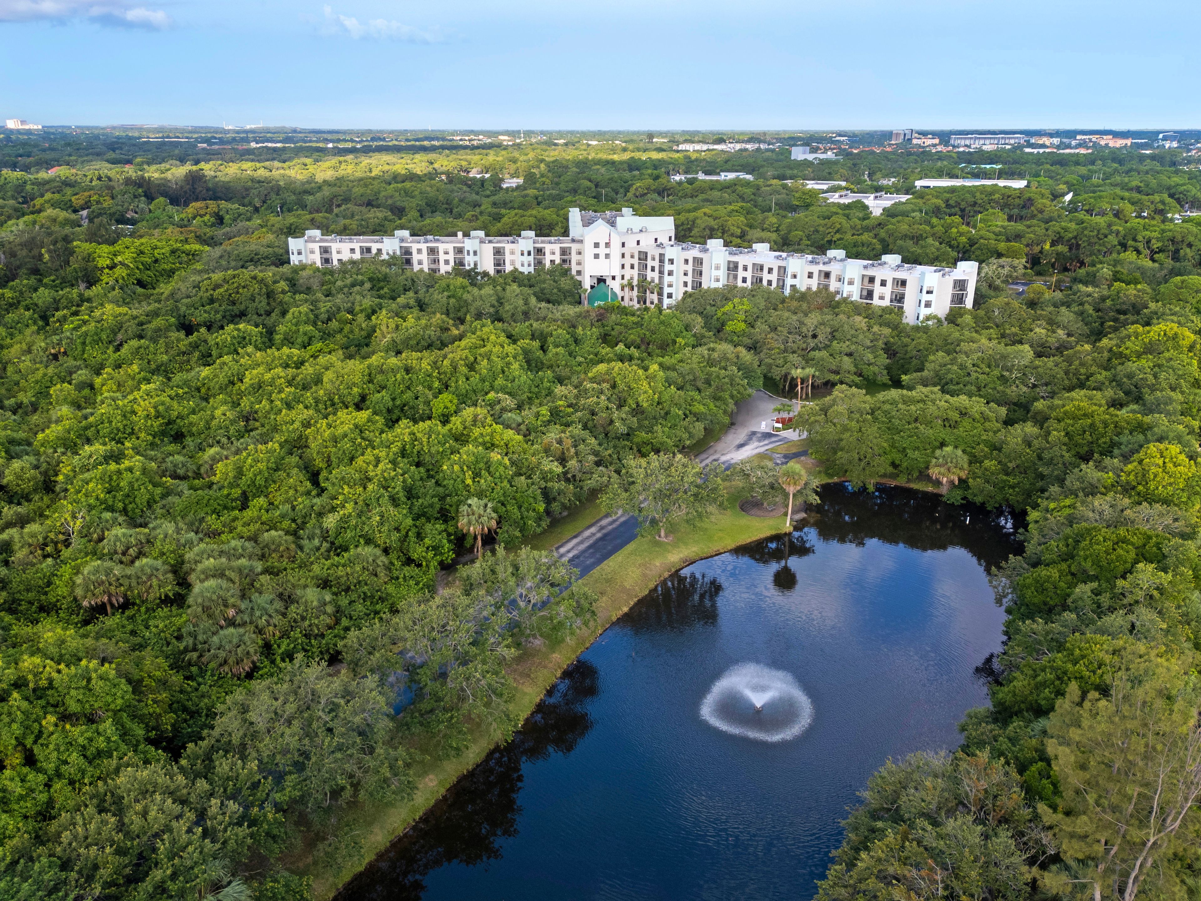 Brookdale Palm Beach Gardens 5