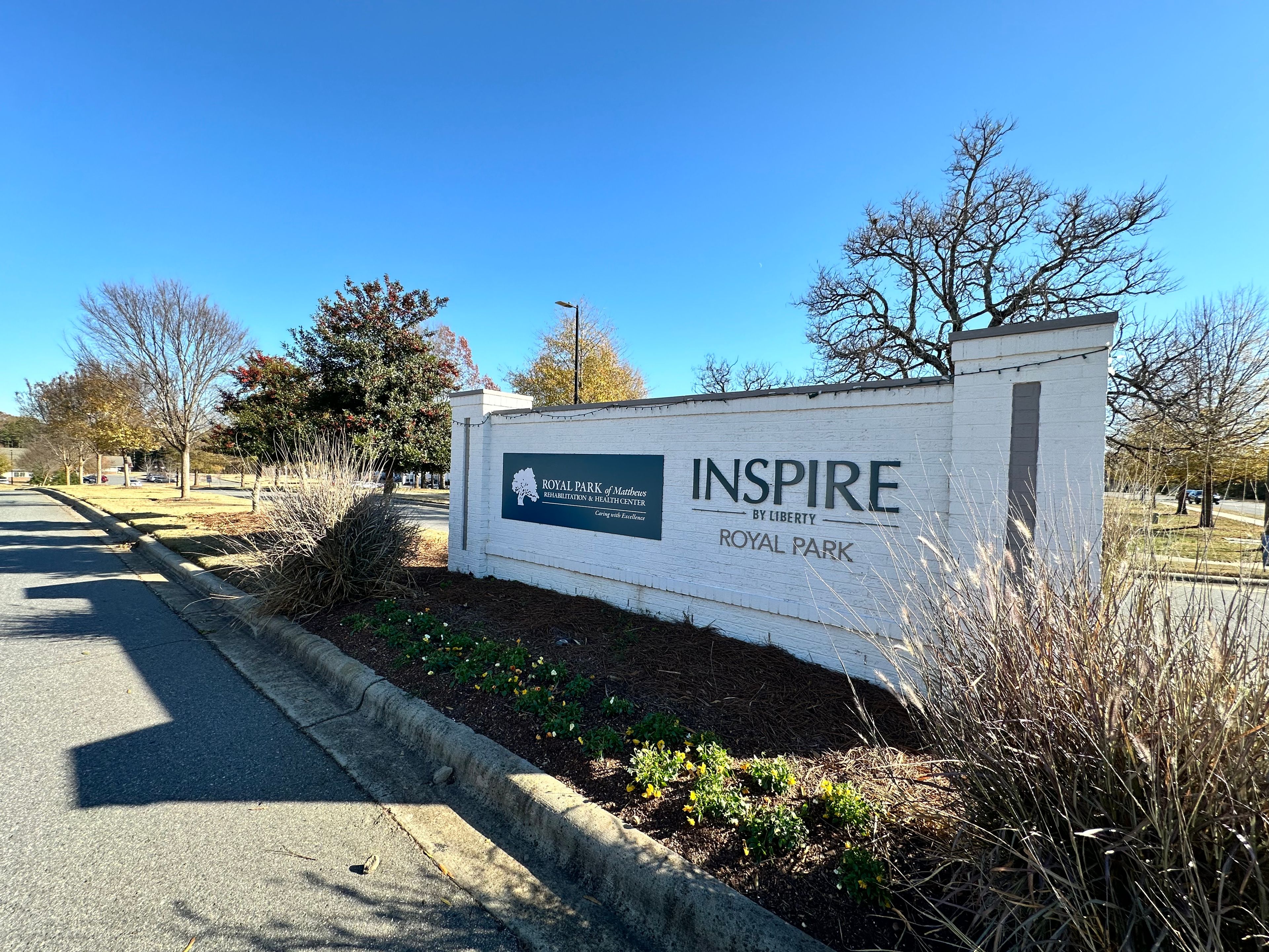 Inspire Royal Park 3