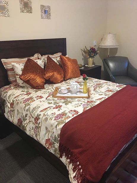 Sunny Acres - Legacy Care, undefined, undefined 3