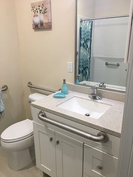 Sunny Acres - Legacy Care, undefined, undefined 2