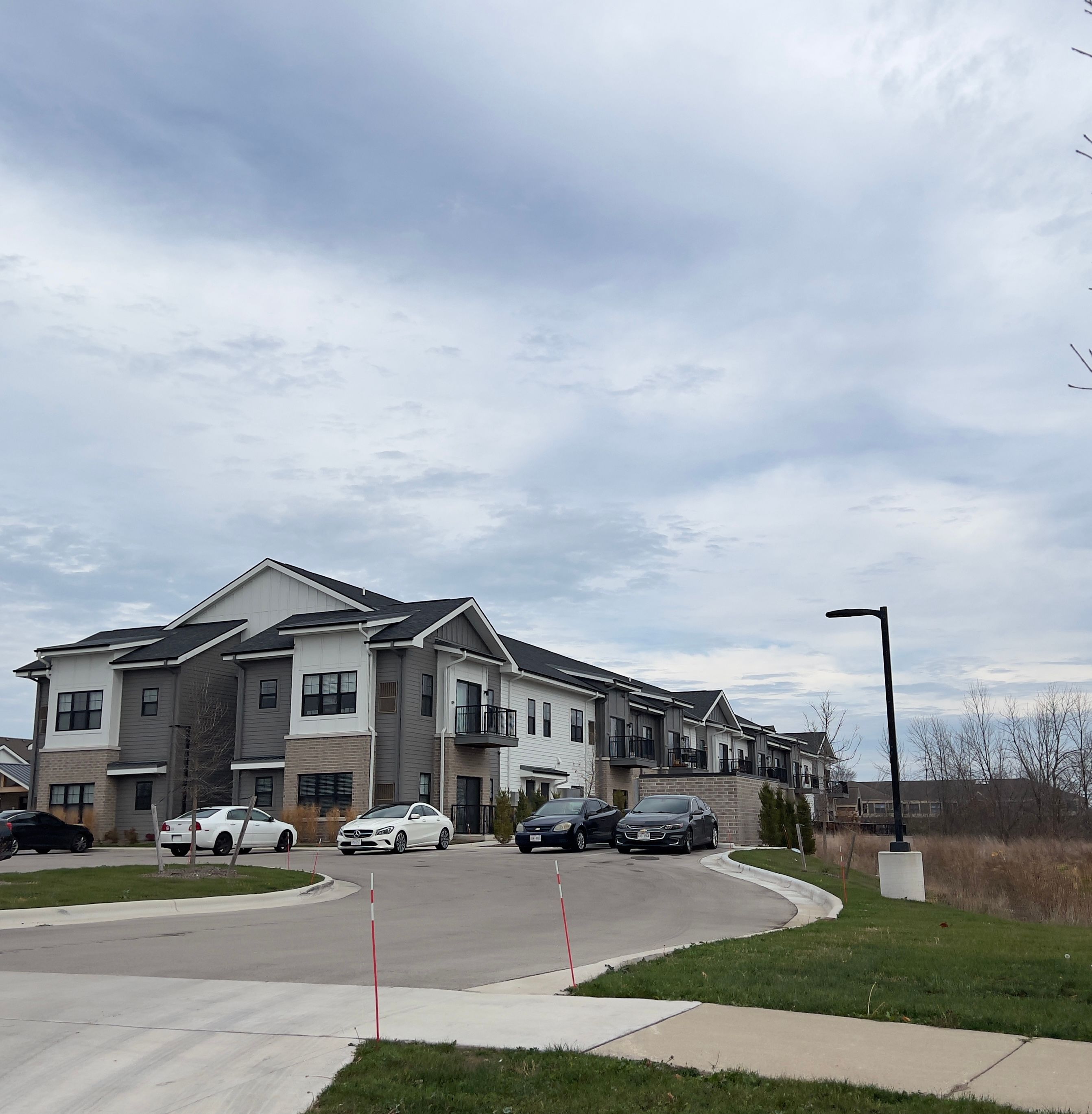 Lumia Mequon Assisted Living & Memory Care 5