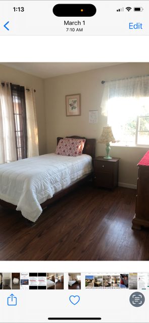 Crystal Care Home 3