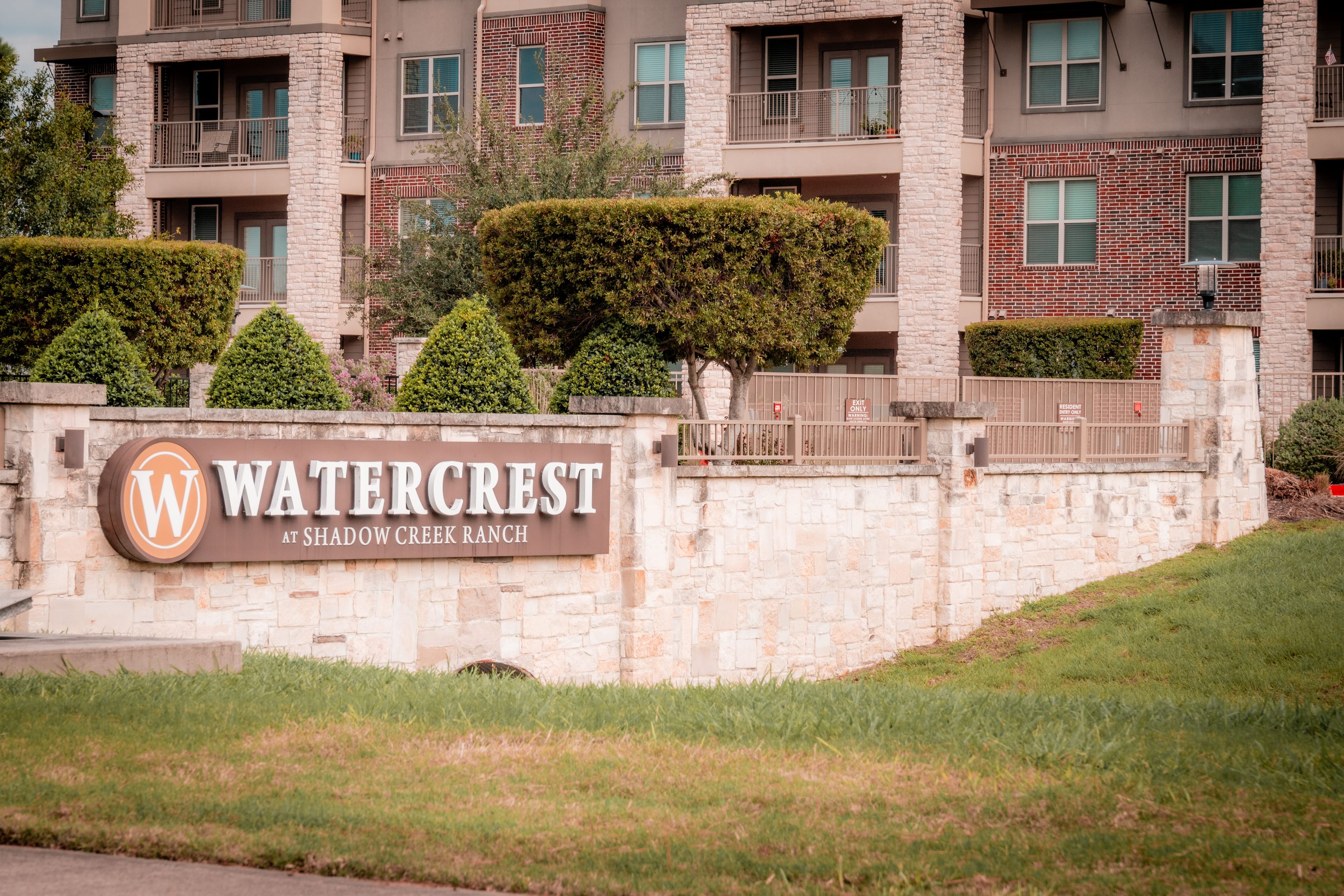 Watercrest at Shadow Creek Ranch 3