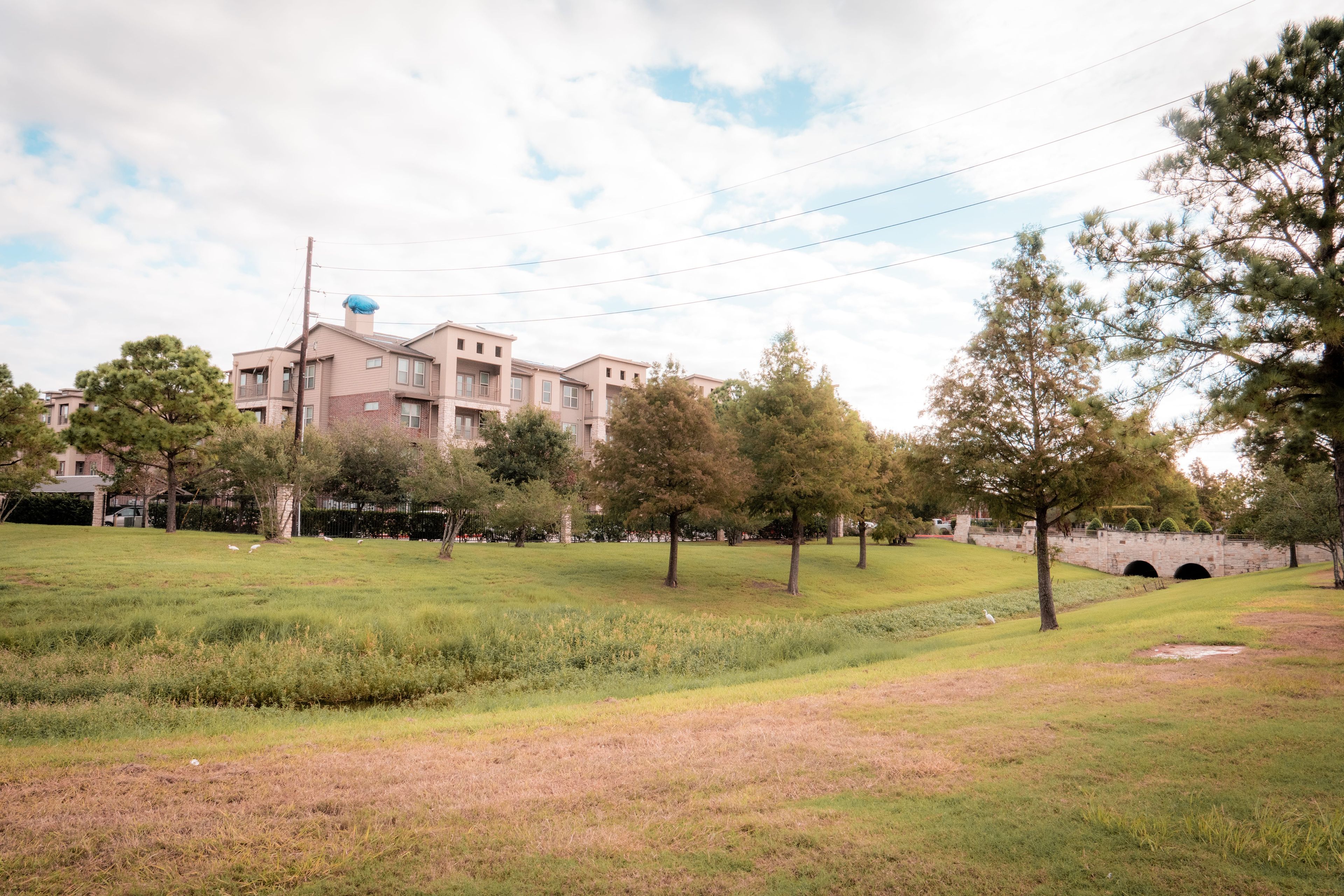 Watercrest at Shadow Creek Ranch 2