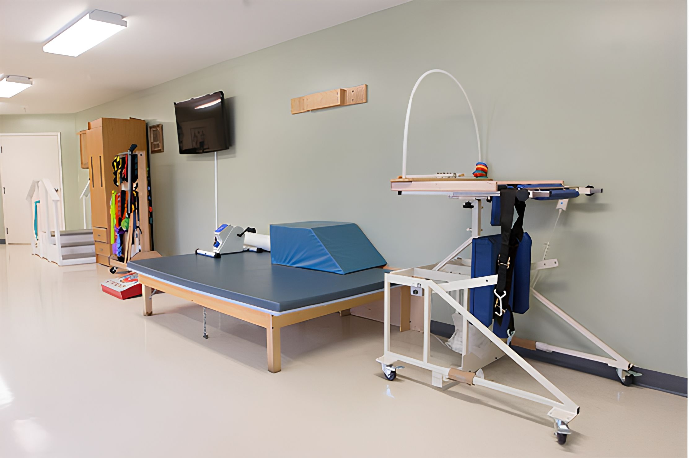 Crystal Care Center Of Ashland 3