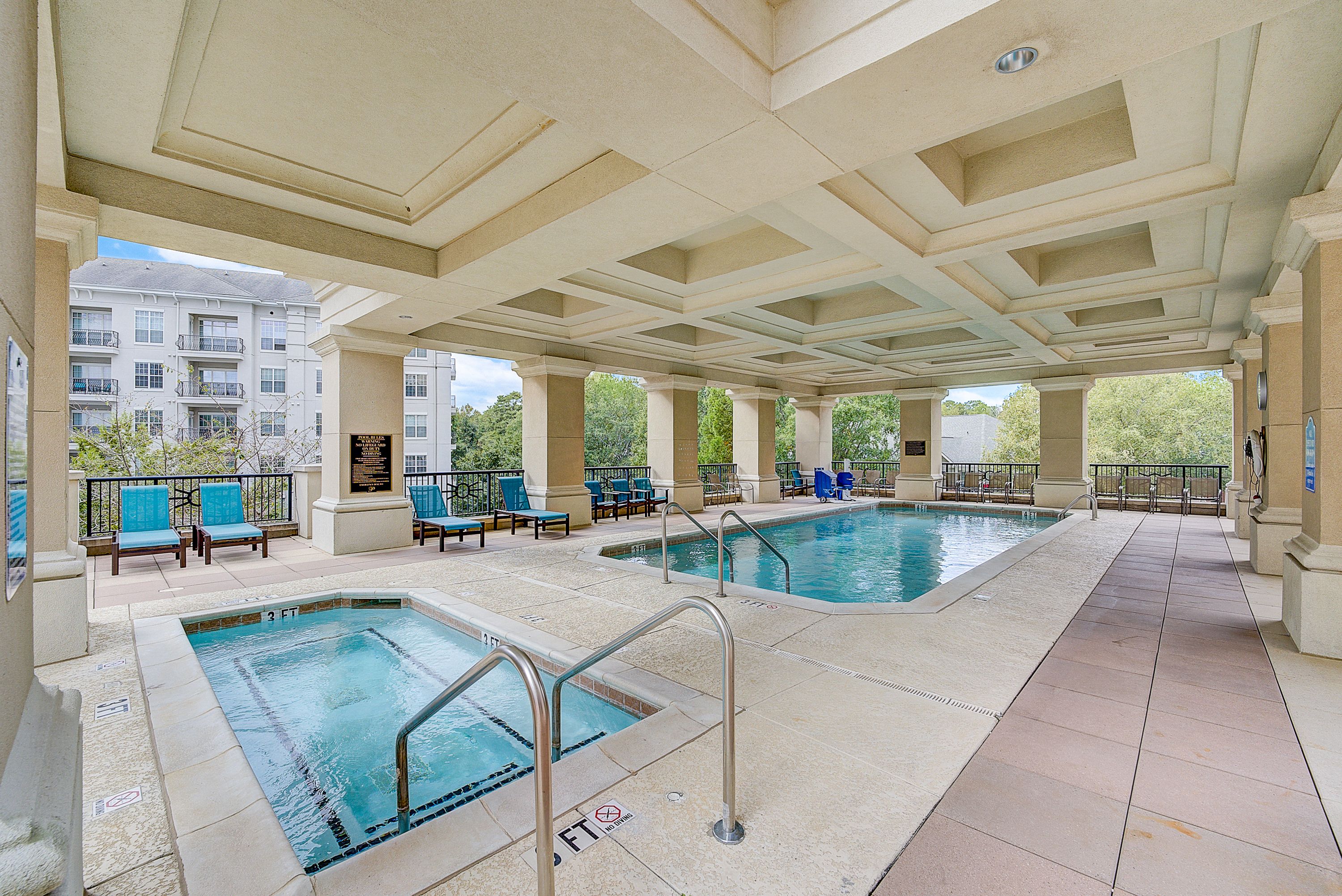 The Piedmont at Buckhead 5