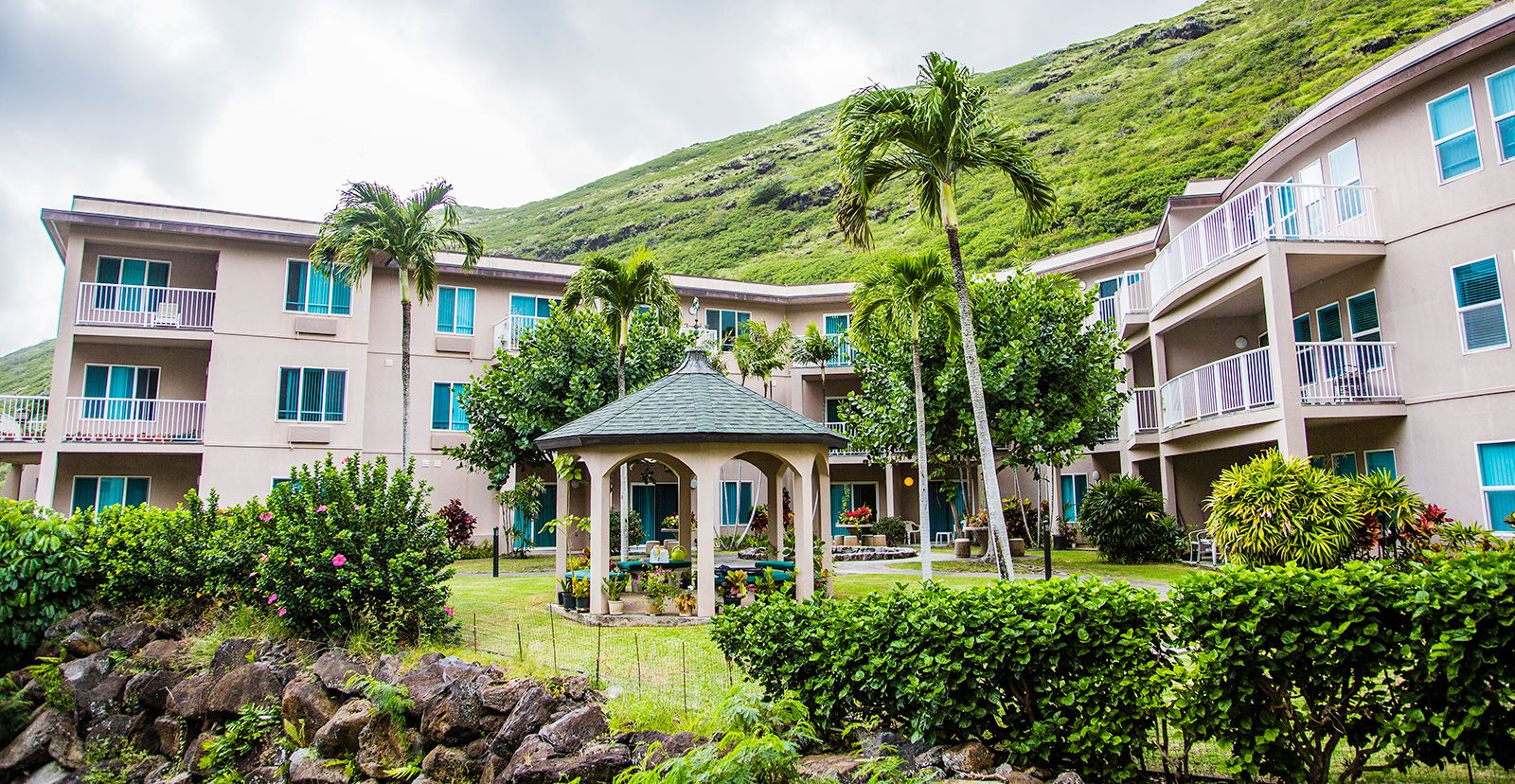 The Ivy Hawaii Kai, undefined, undefined 1