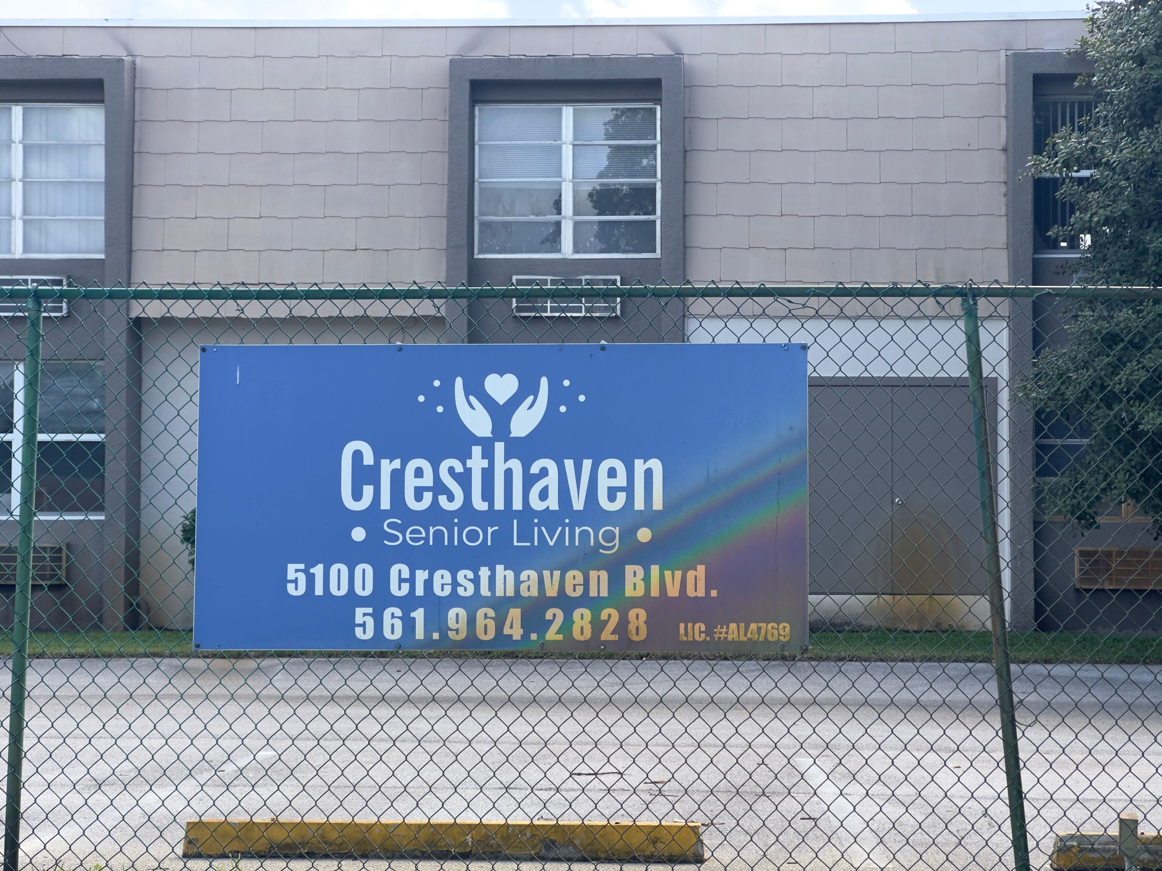 Cresthaven East 2