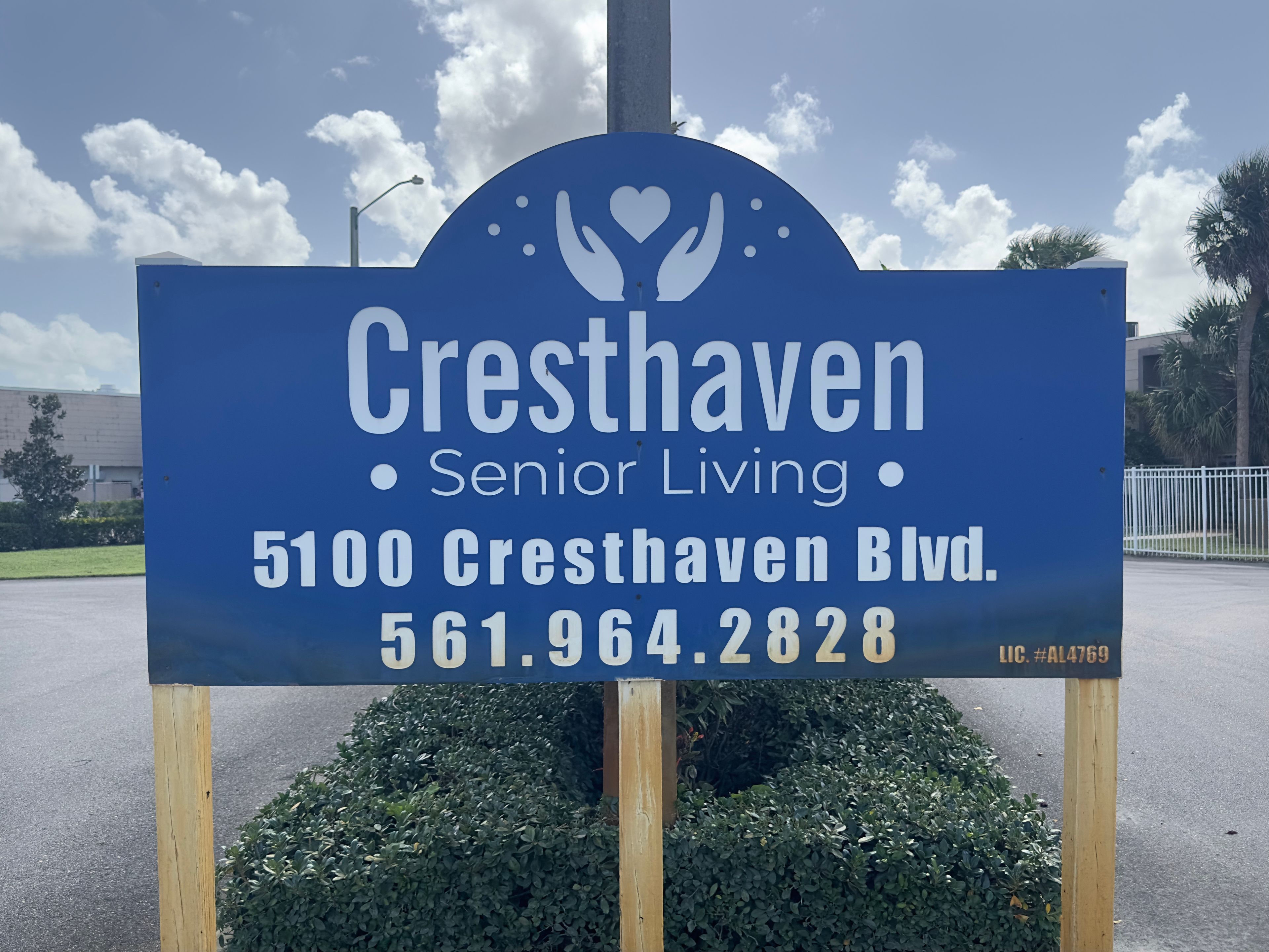 Cresthaven East 4