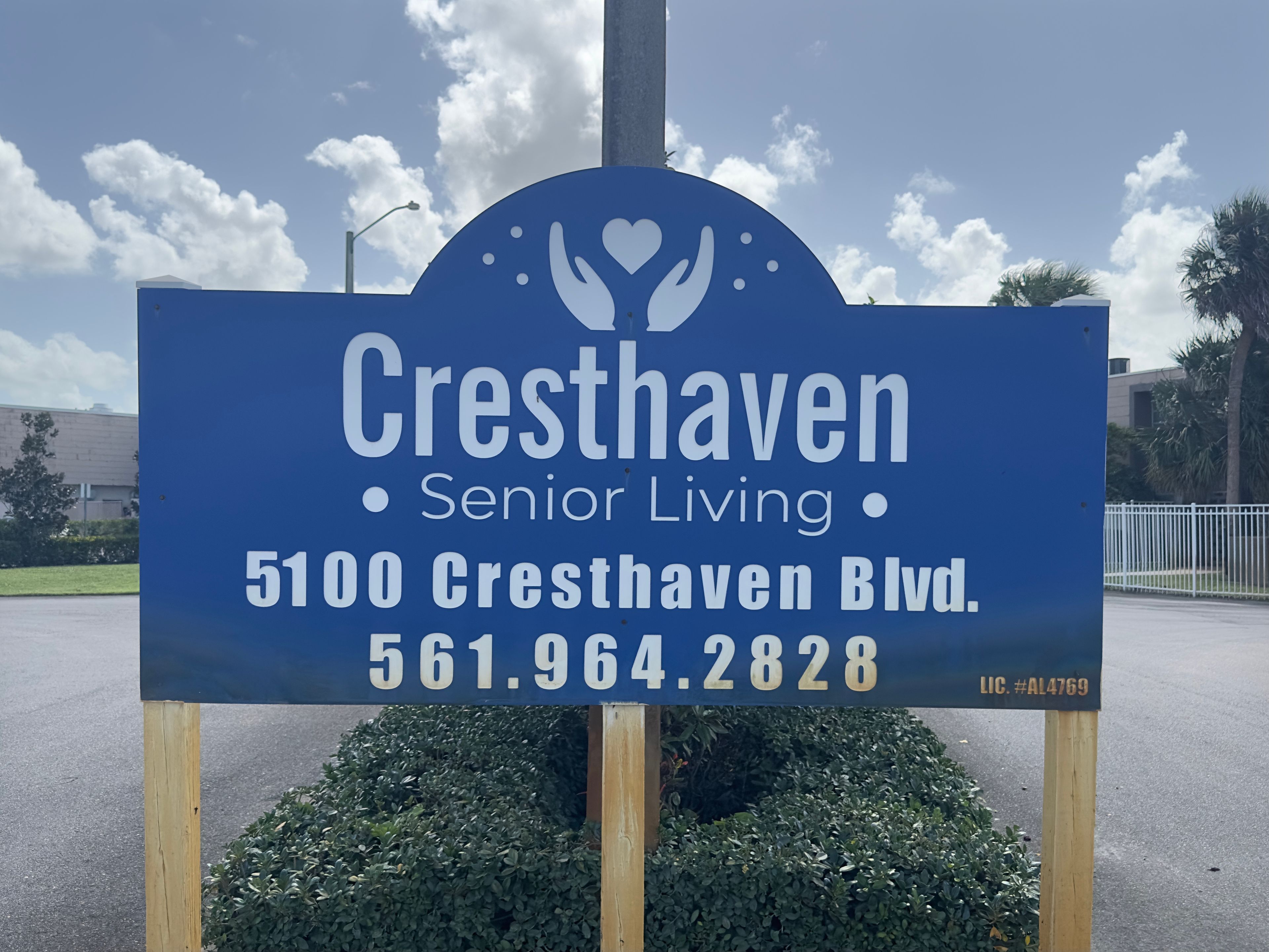 Cresthaven East 3